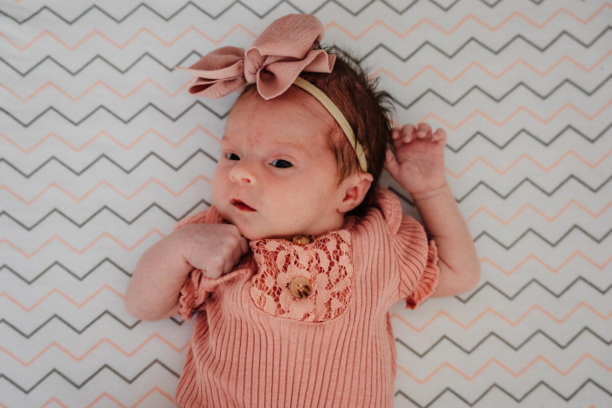 LennonLimePhotography-SONNIERNEWBORN-54