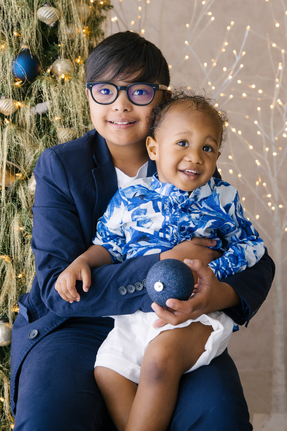cayman-christmas-photographer