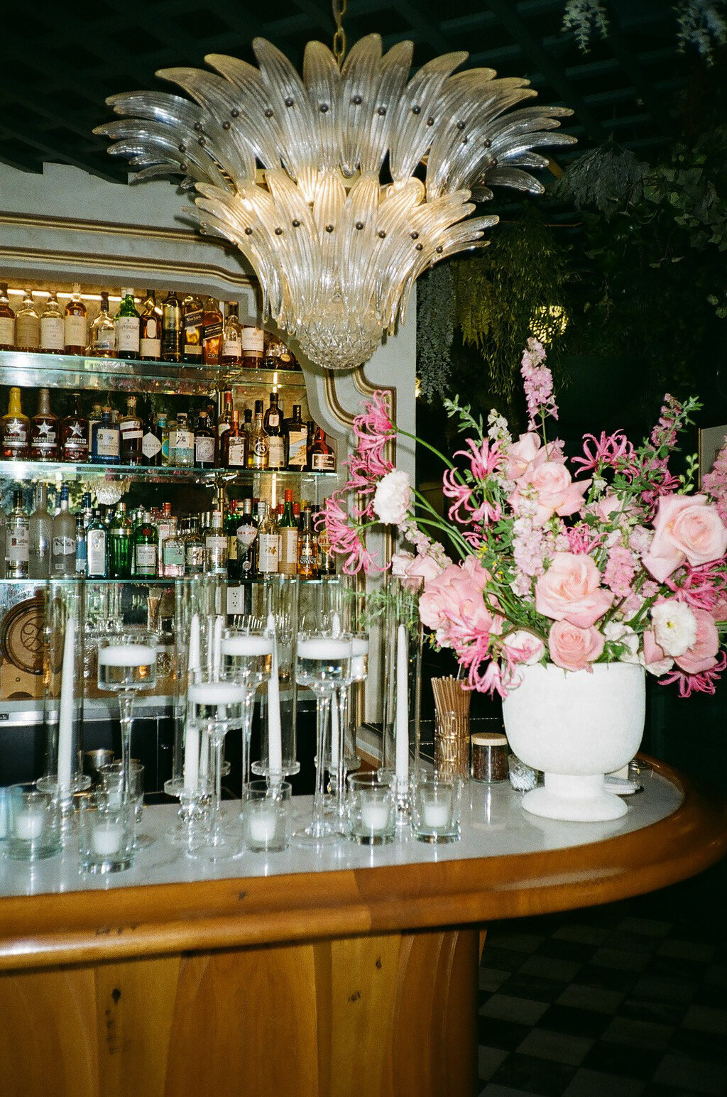 Rylie+Peter_Film-36