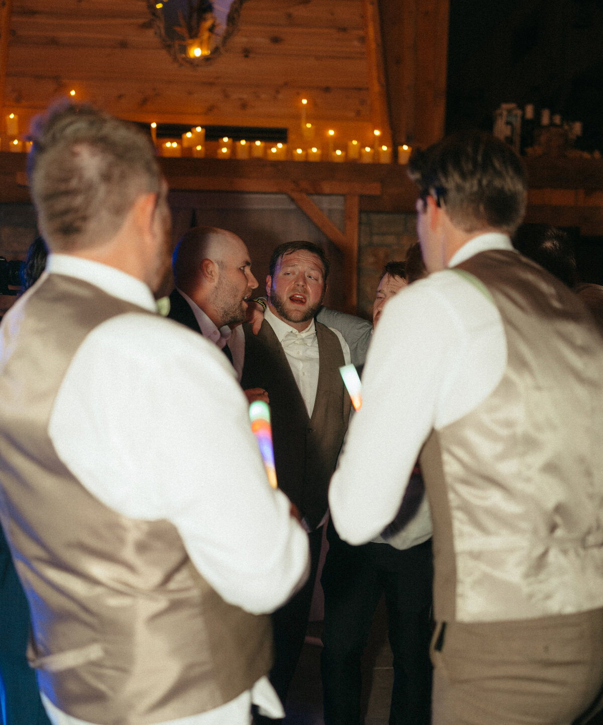 Wedding Bohn-719