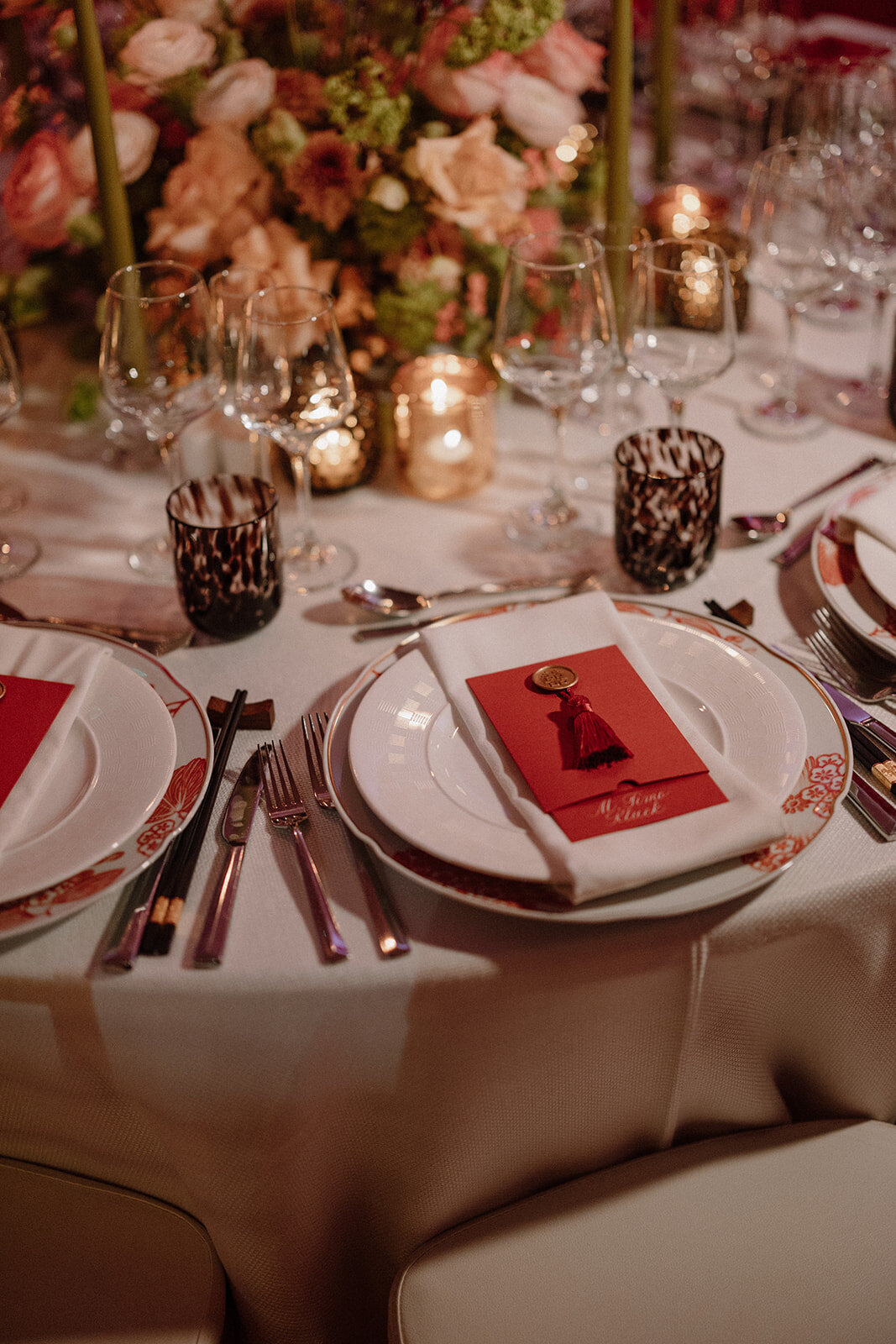 monkey-island-chinese-fusion-winter-wedding-61