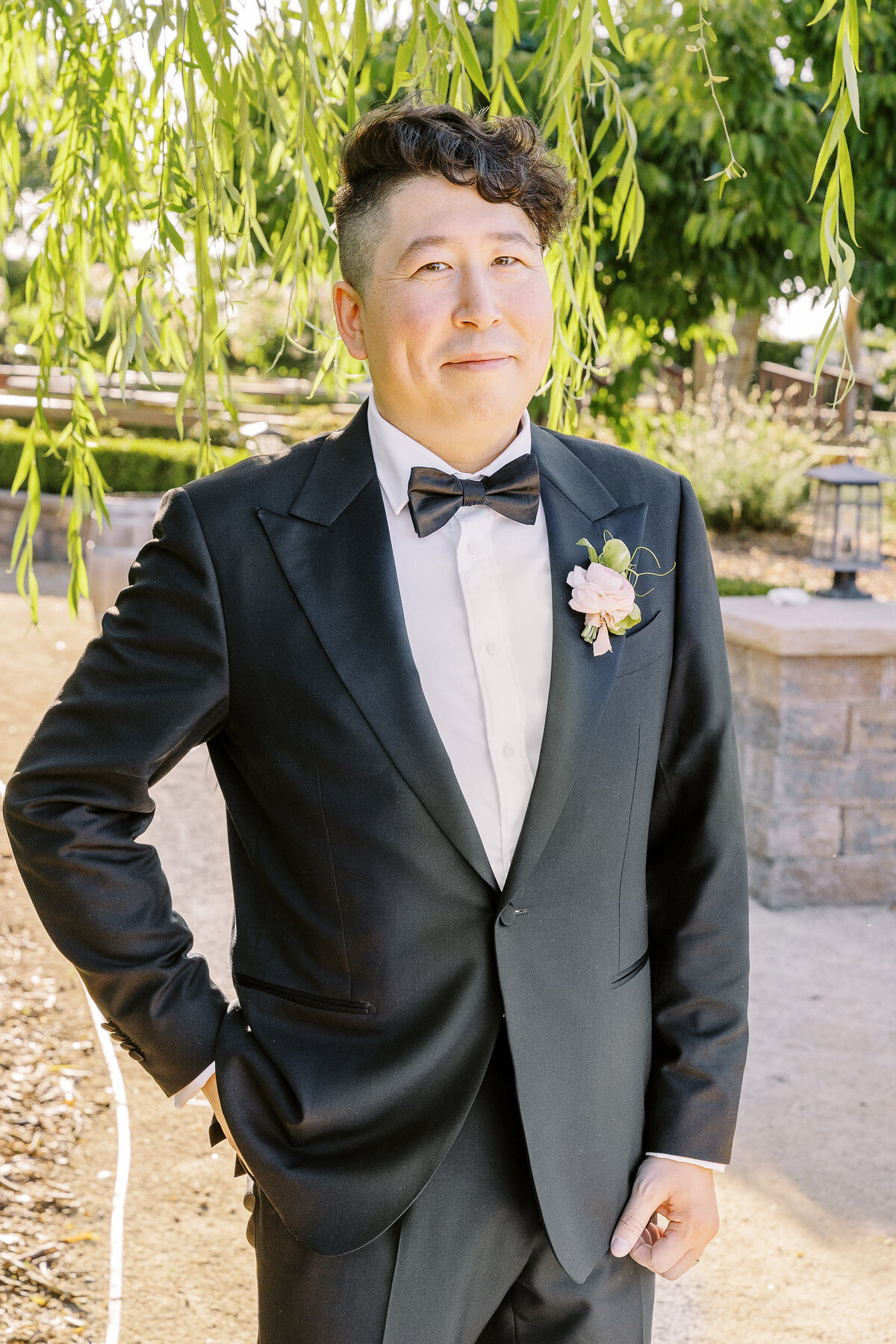 Wolfe-Heights-Sacramento-Wedding-45