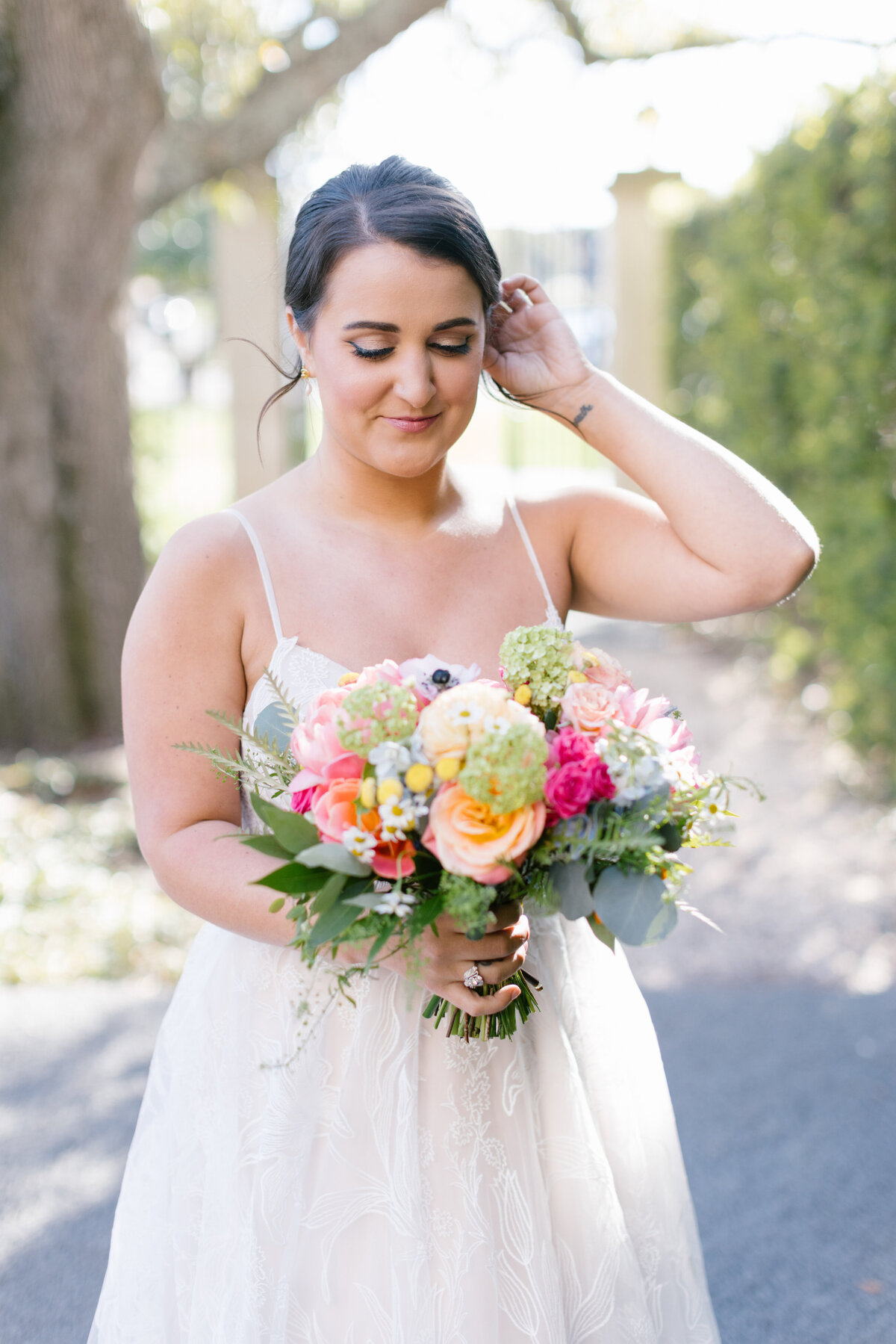 HOFACKER-WEDDING-0225-2