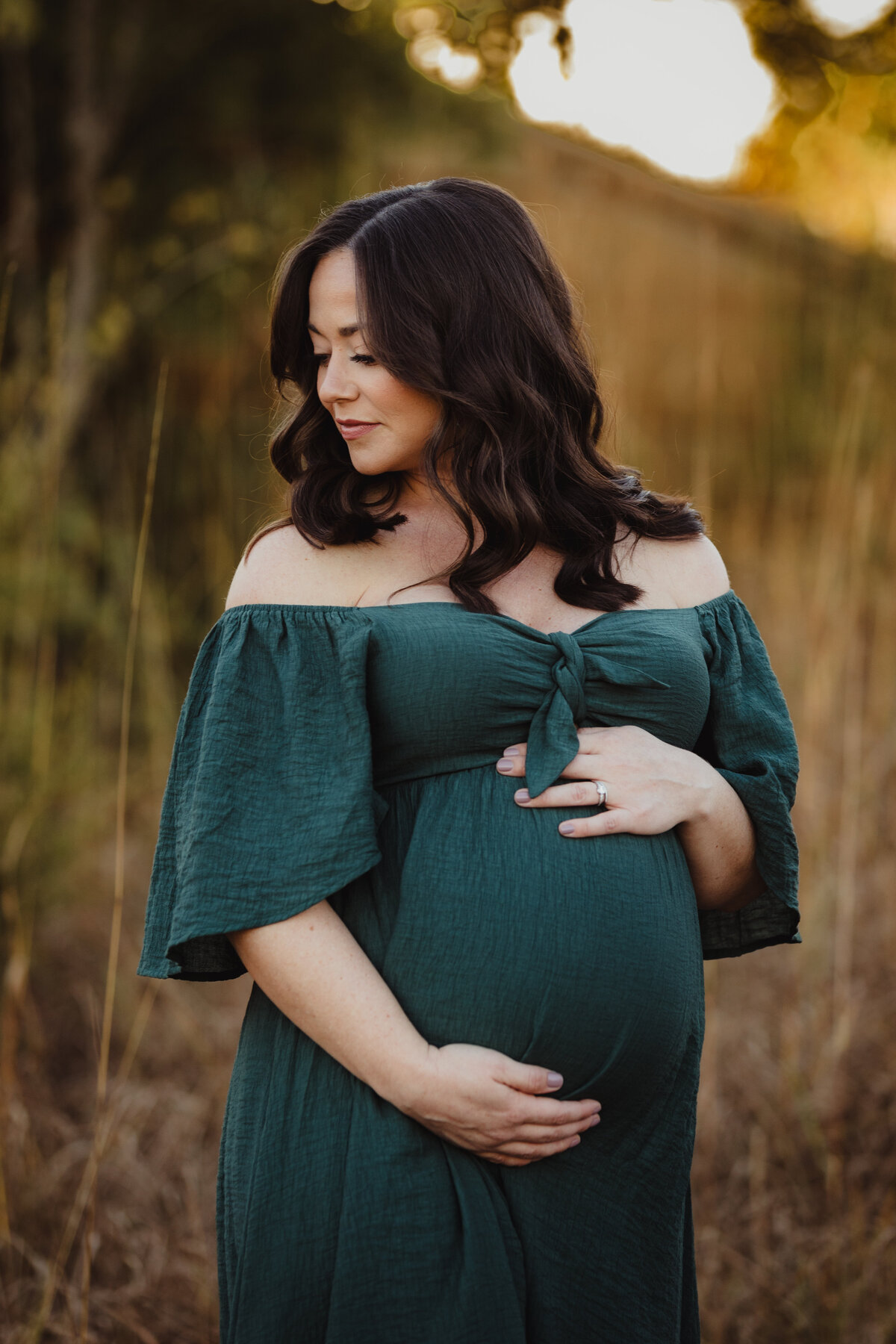 KristeenMarie-Photo-maternity-7025