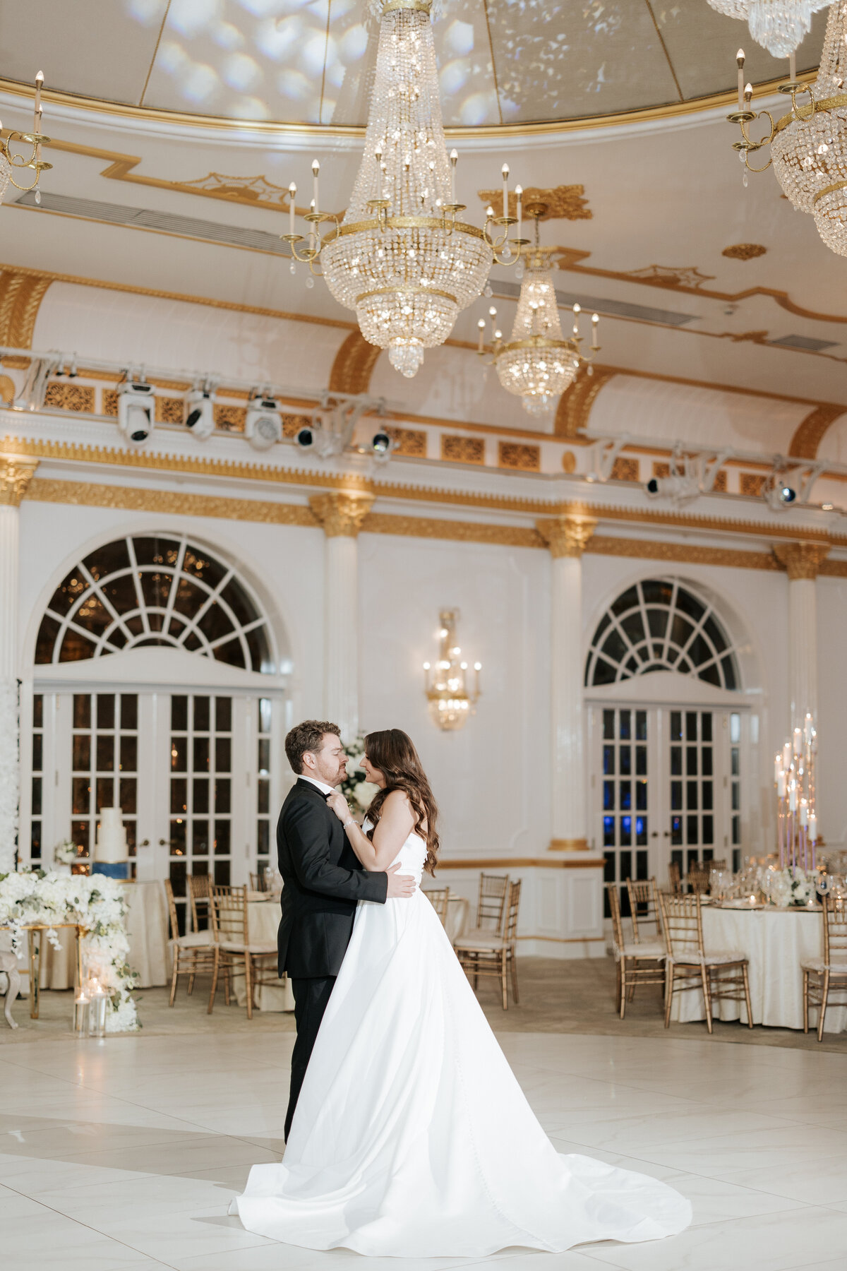 DR_Wedding_Previews_RD_2023-186