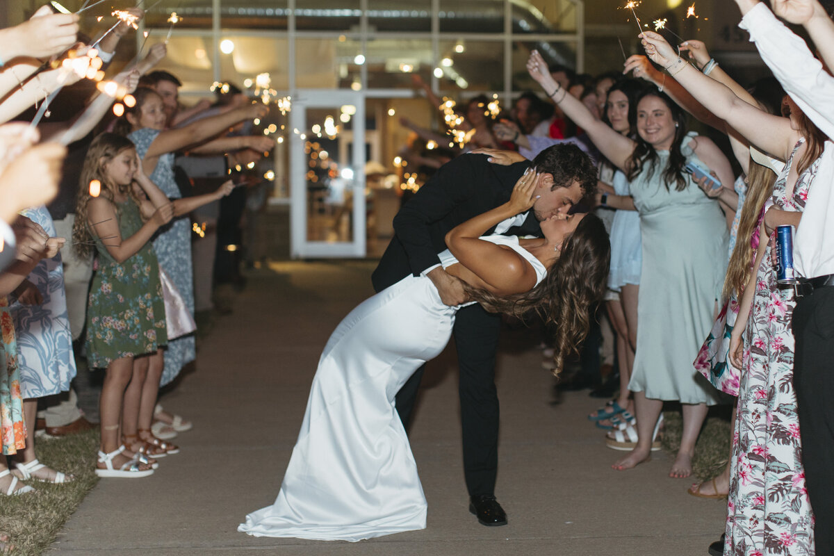 Harmony Garden_Jonesboro-54