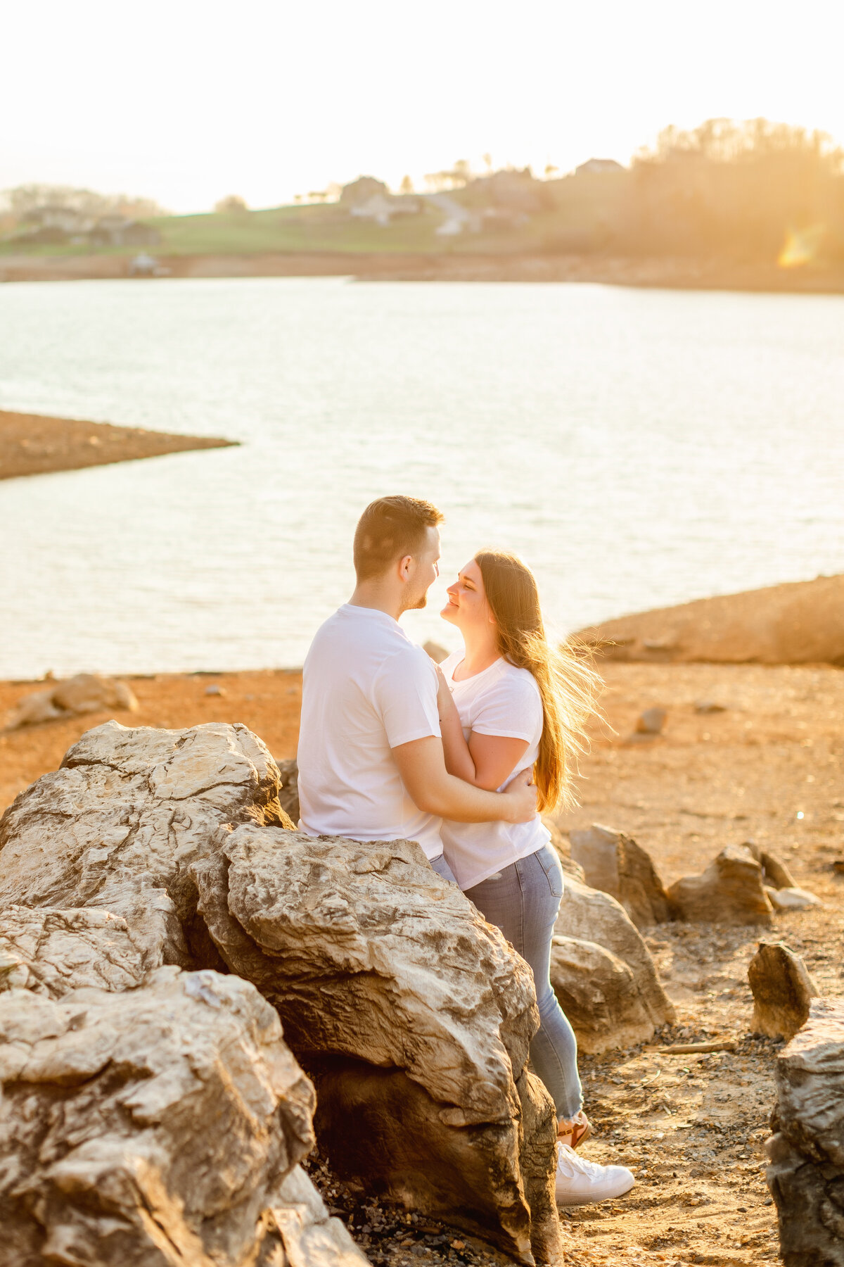 166-hellostephyoung.com_Haley+Connor-engagement-dandridge-tennesse-photogapher