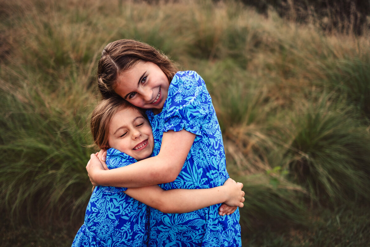 Raleigh-family-photographer-1079
