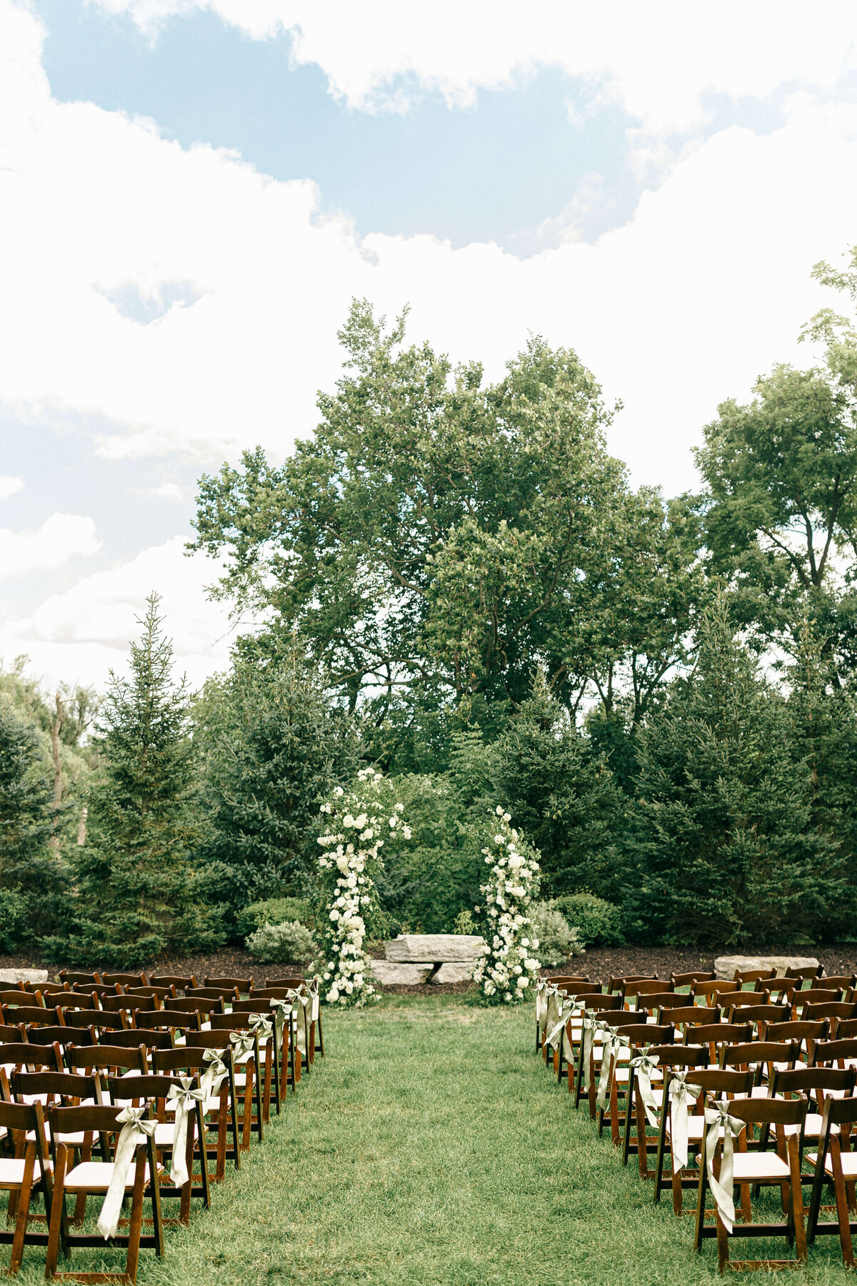 Cara + Noah-0097