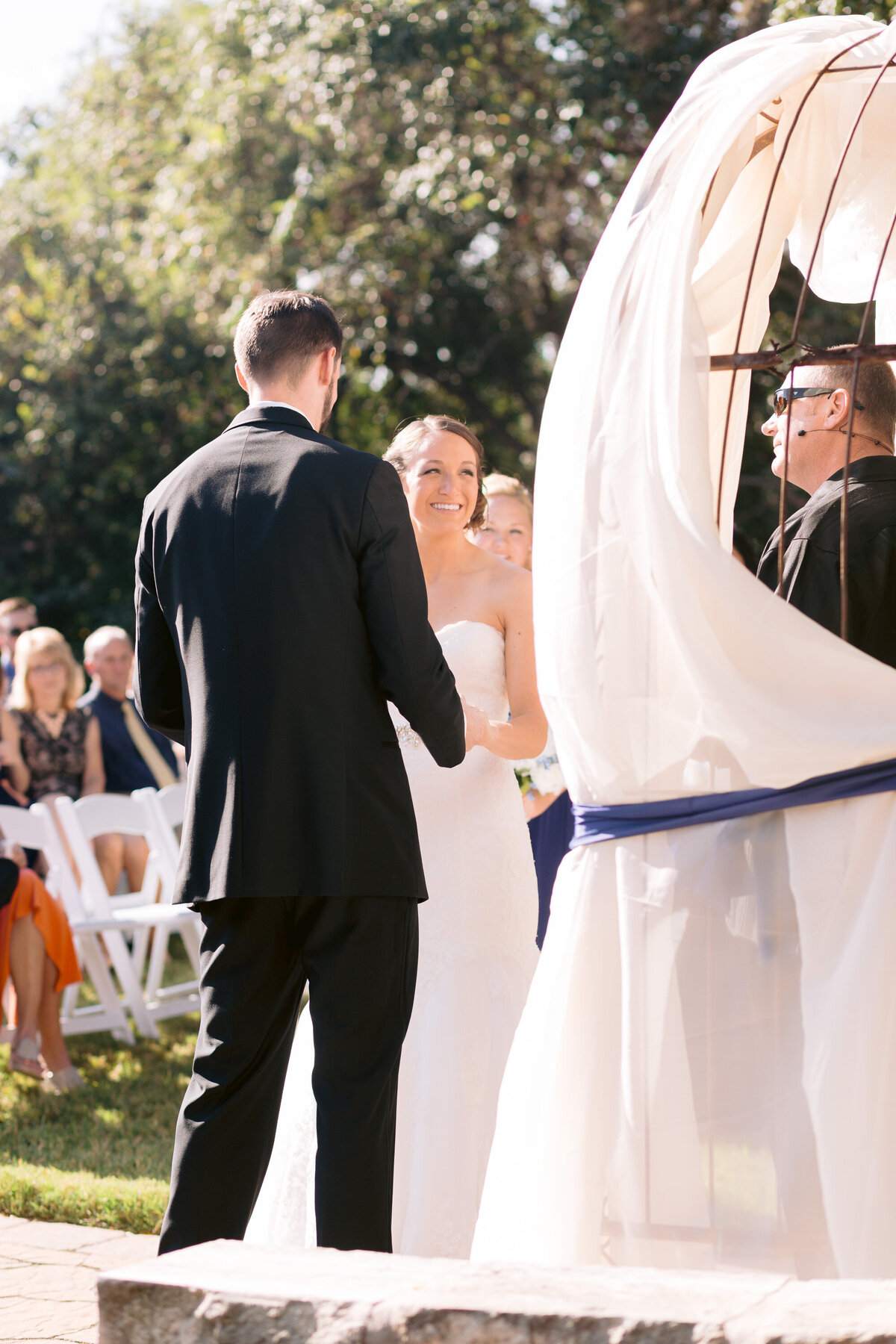 san_antonio_austin_texas_wedding_photographer-country-club-KnB-1064