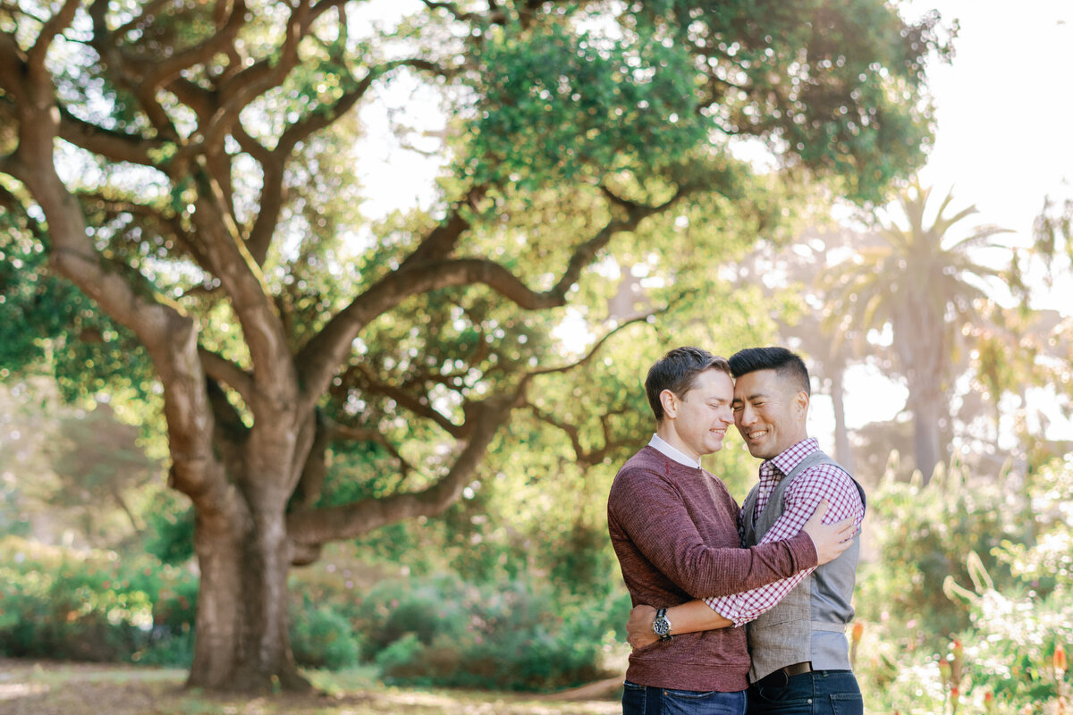San-Francisco-Couple-Session