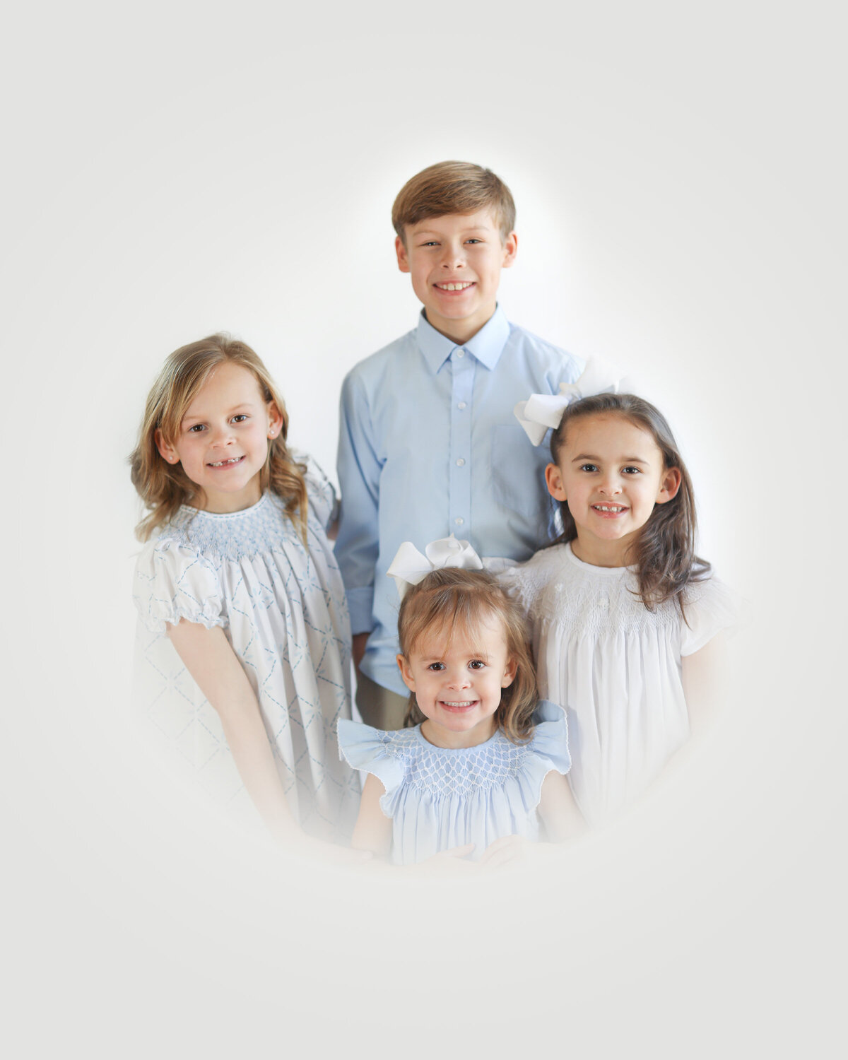 TheThomasFamily-1-JJP