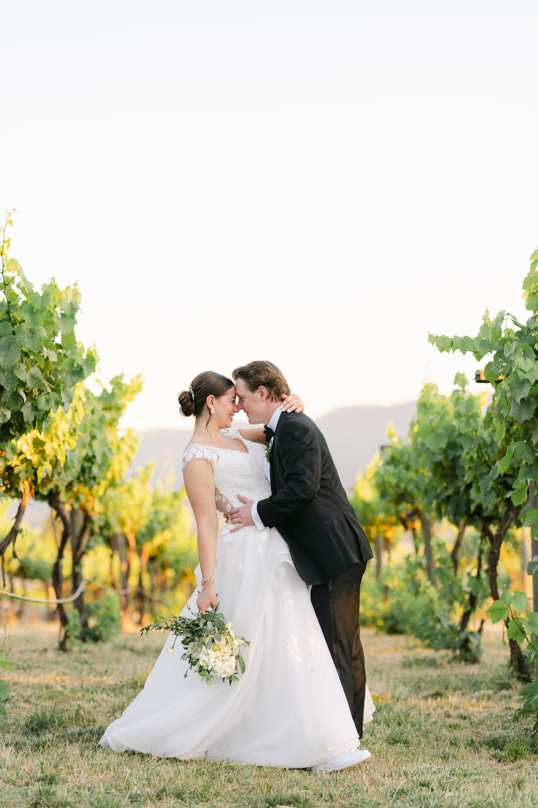 arbor-crest-wedding
