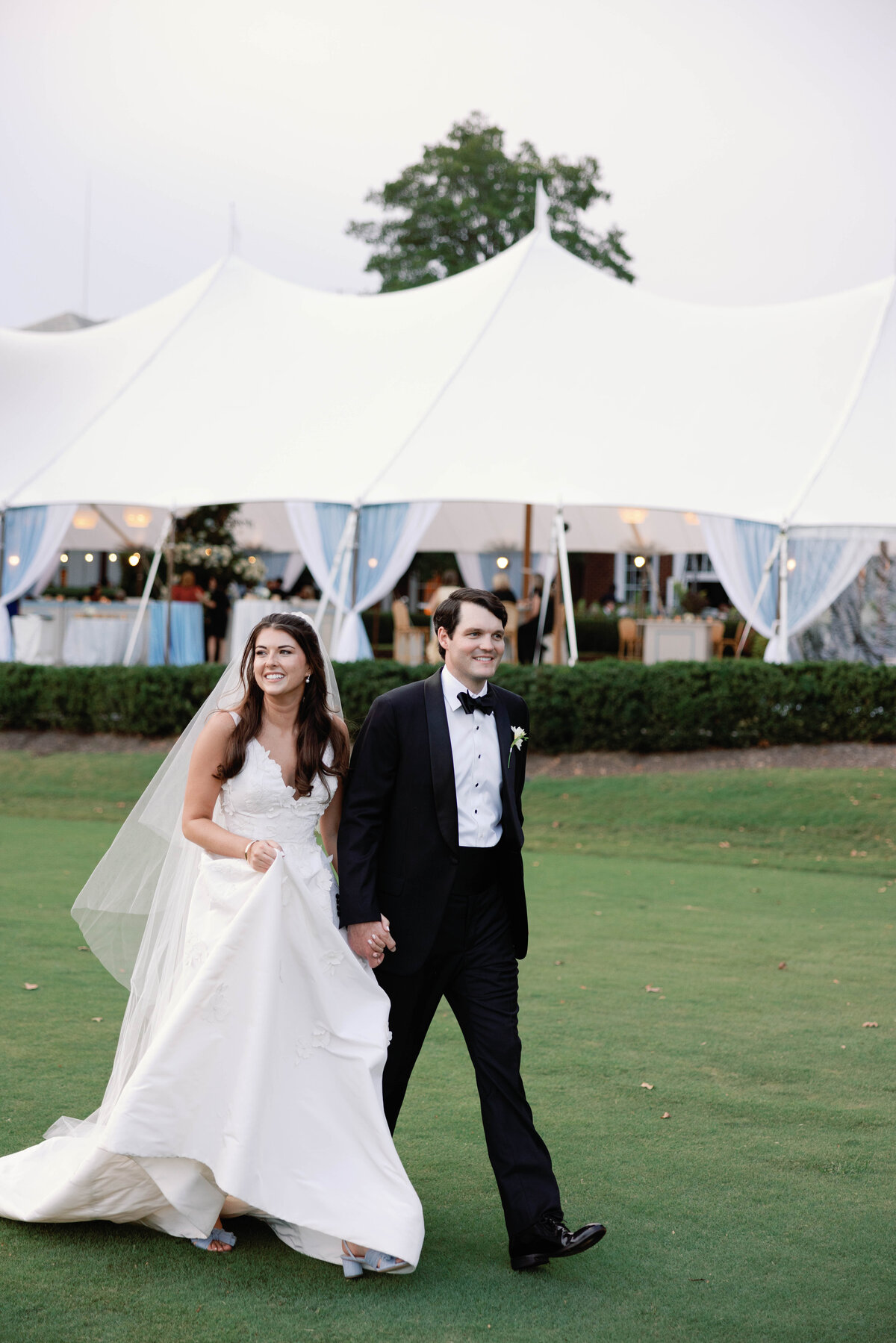charlieelliewedding_DJNPhotography-0026