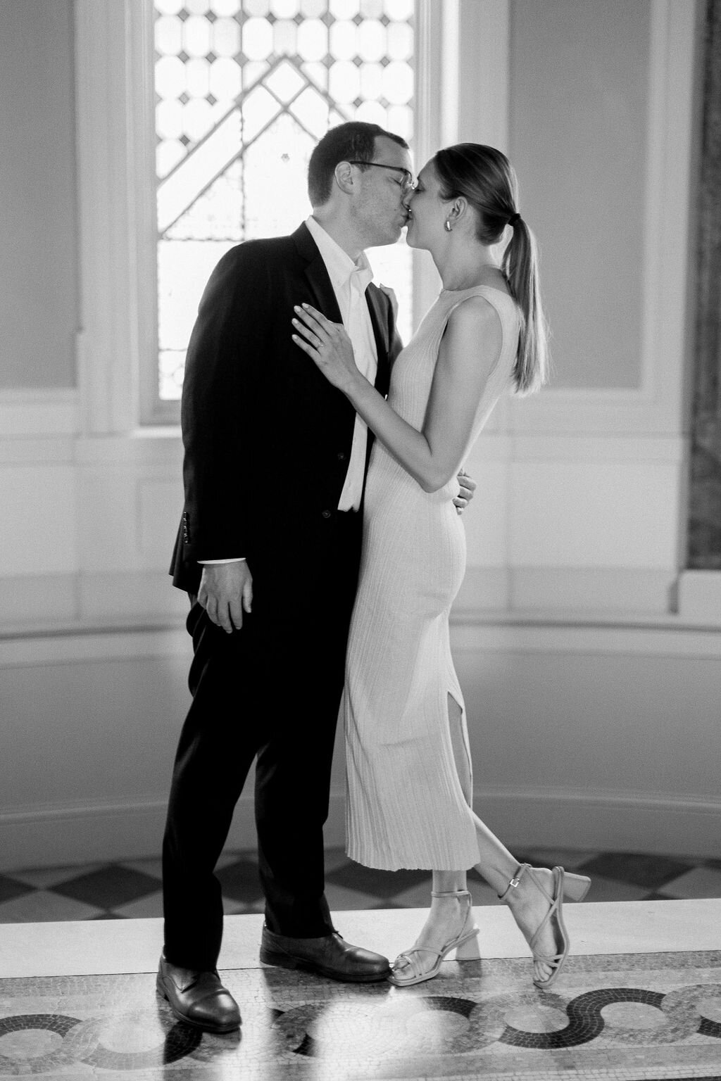 Anna-Wright-Photography-Portrait-Gallery-Engagement-Session-DC25