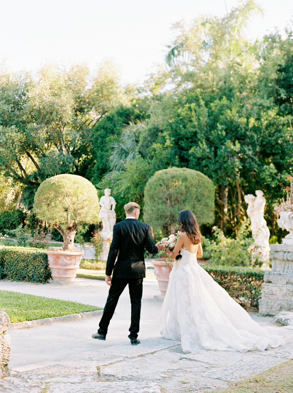 Arizona wedding photographer- Ashley Rae Photography- Vizcaya Museum & Gardens - Miami Wedding08936_15-92