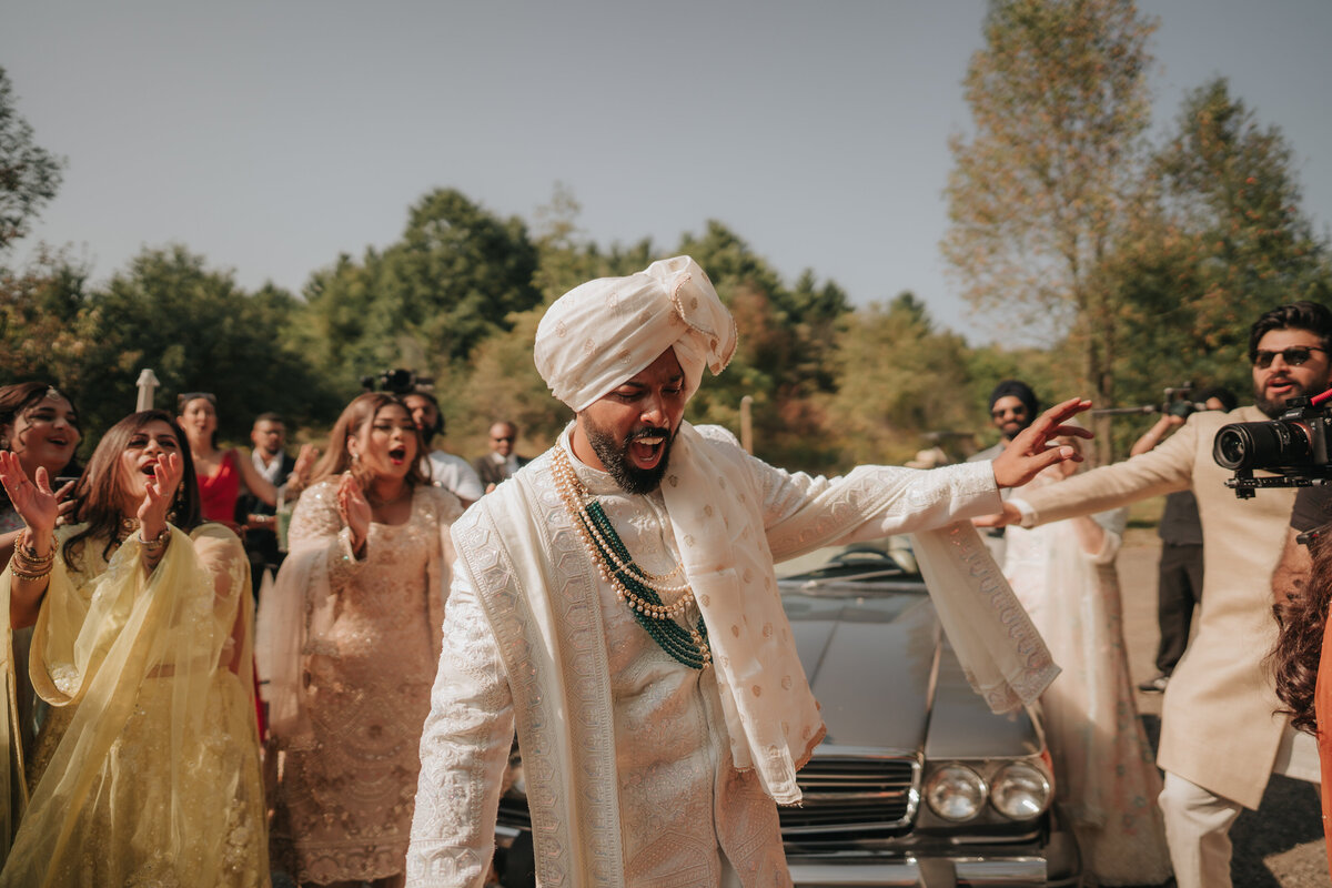 Visuals By Nihal - Shariq Raisa - 48