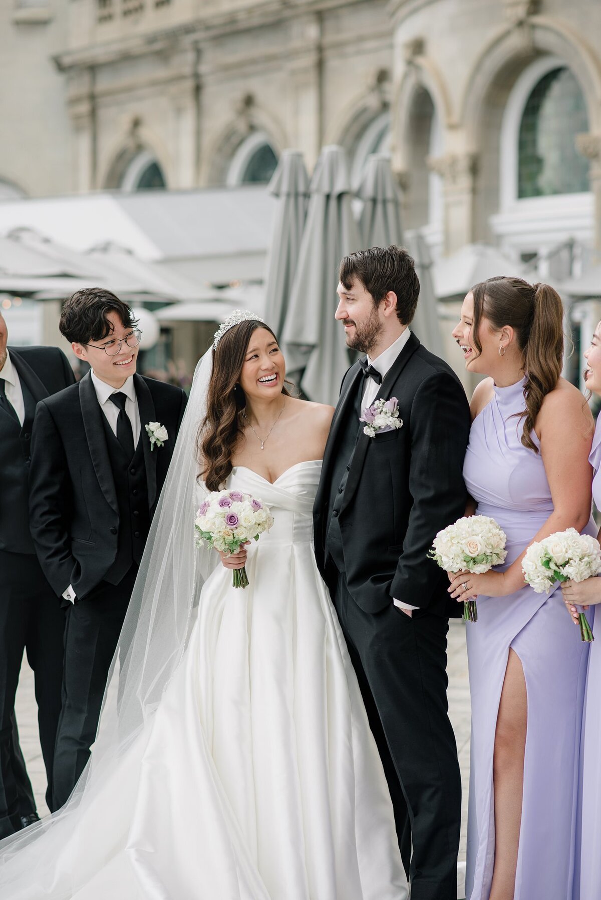 red-deer-wedding-photographer_0025