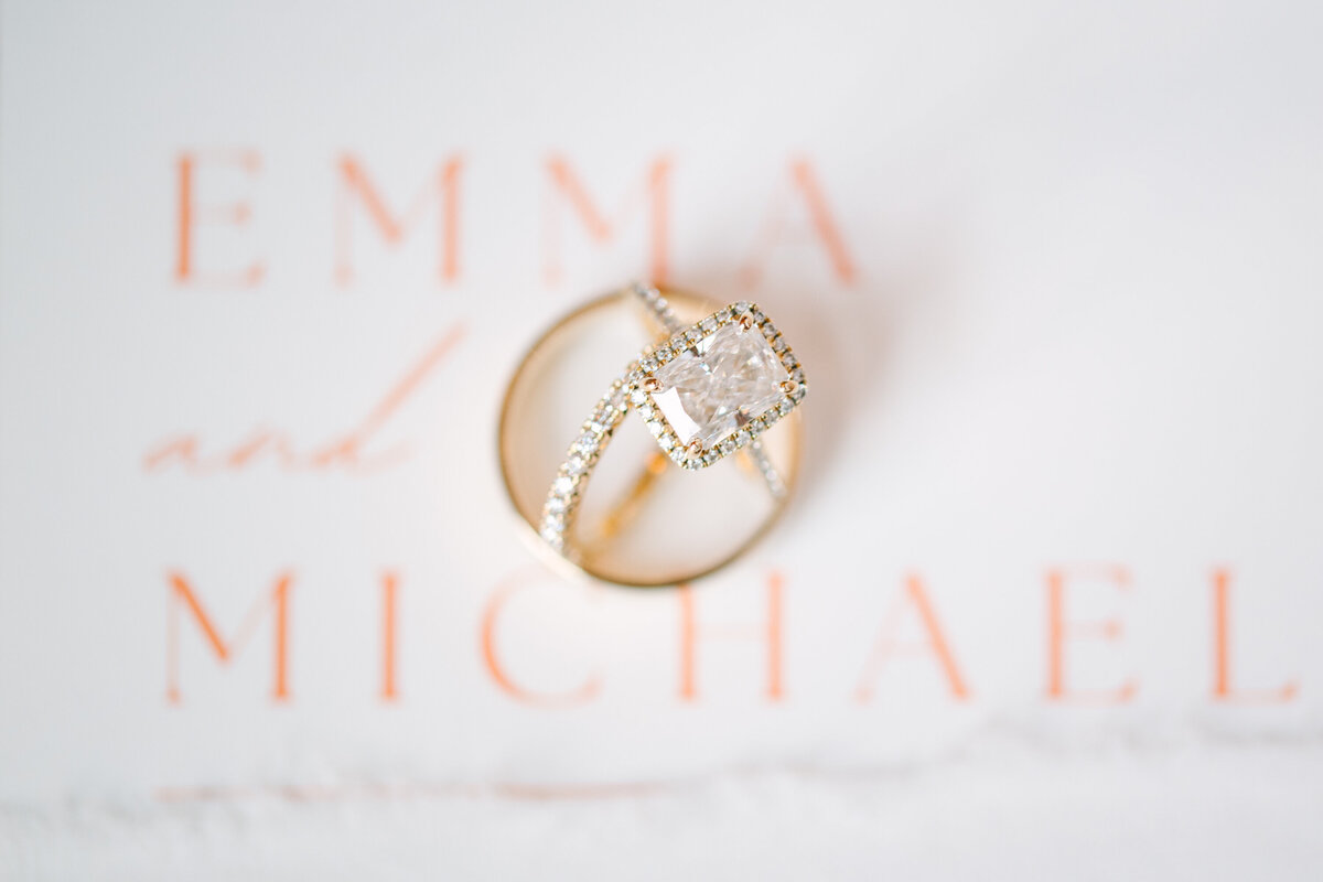 The Addison Grove Wedding Photographer-8