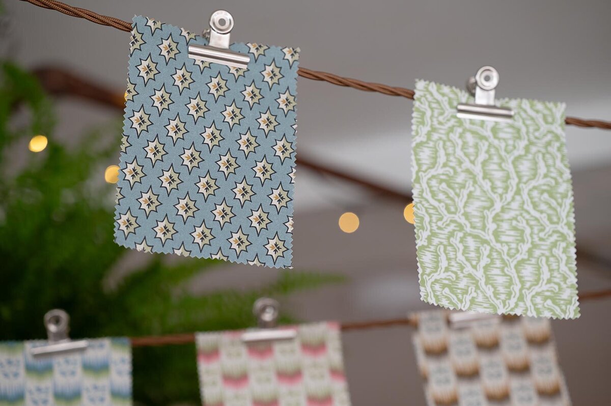Little Prints