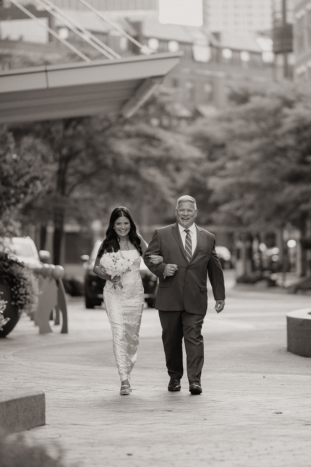 BostonMicroWedding26