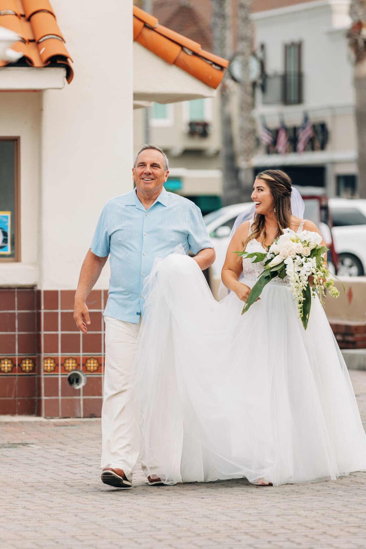 Elopement-044 (1)