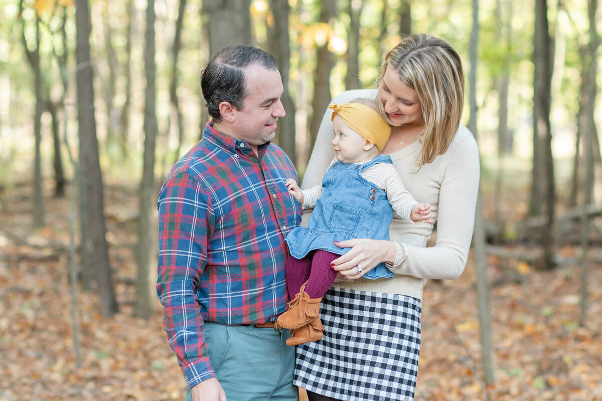 MurphyFamily-6
