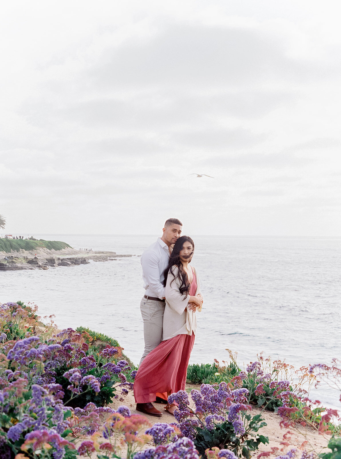 San_Diego_California_fine_art_film_wedding_photographer_natalie_jayne_photography-03-5