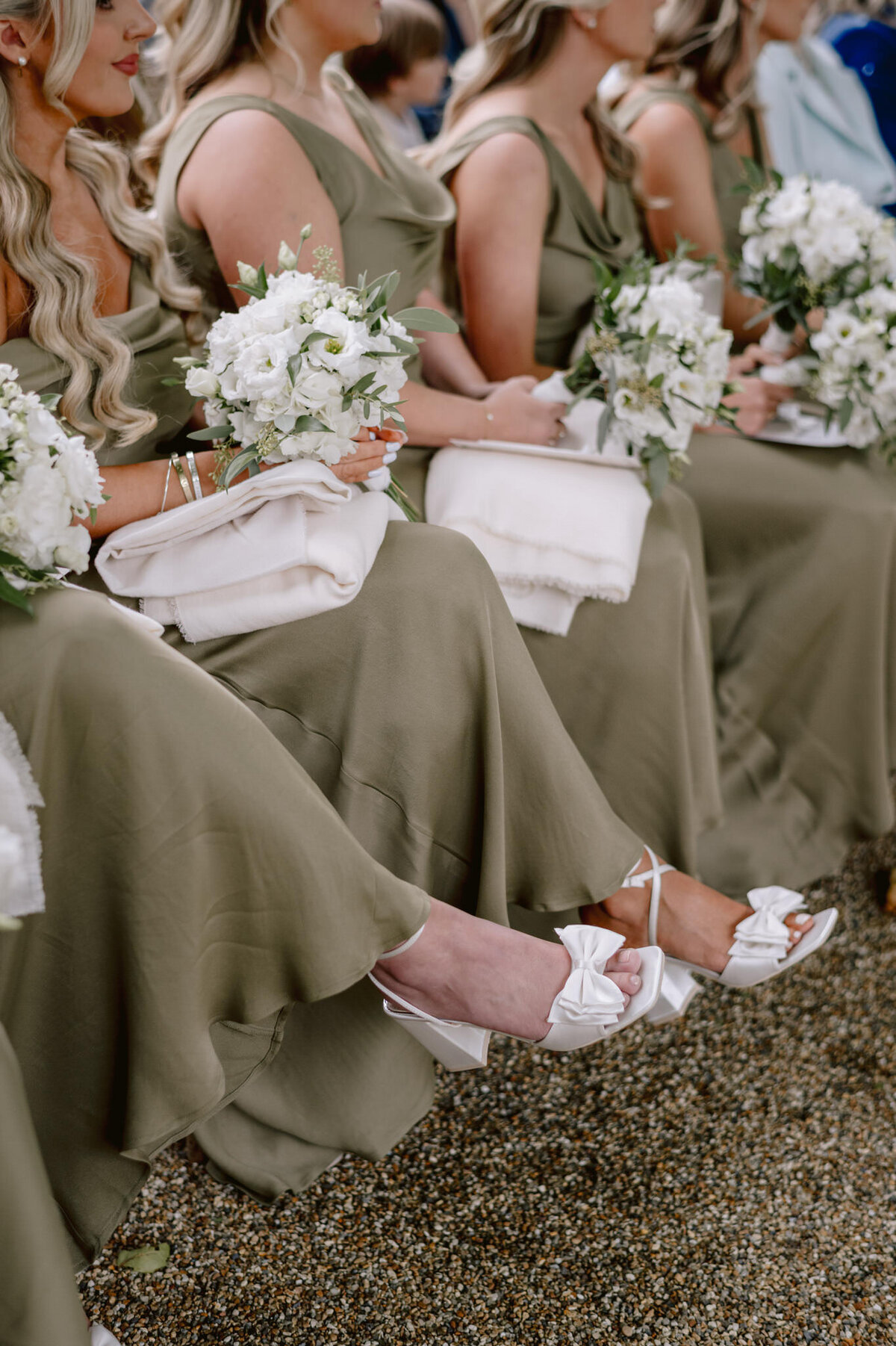 Luxury-Wedding-Bury-Court-Barn-39