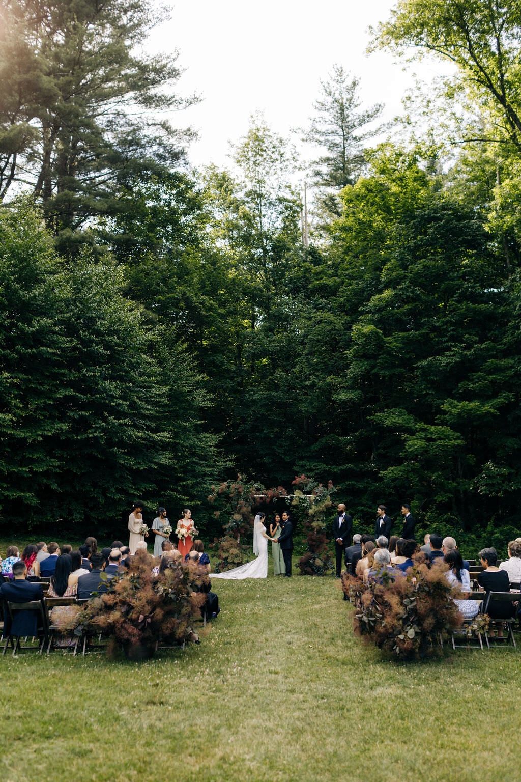 Catskills-Wedding-Planner-Canvas-Weddings-Foxfire-Mountain-House-Wedding-Ceremony-17