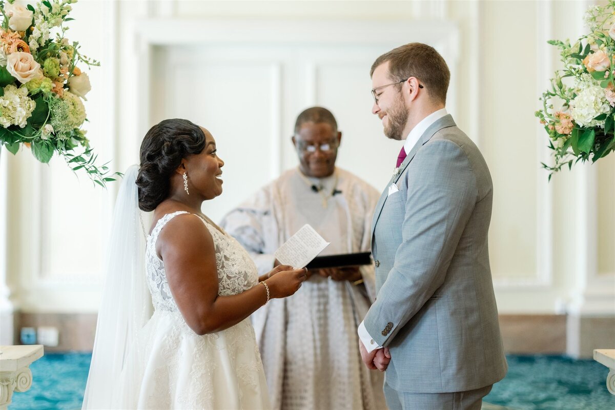 Nigerian-Wedding-Jefferson-Hotel-Richmond-Virginia-Xiaoqi-Li-Photography-11