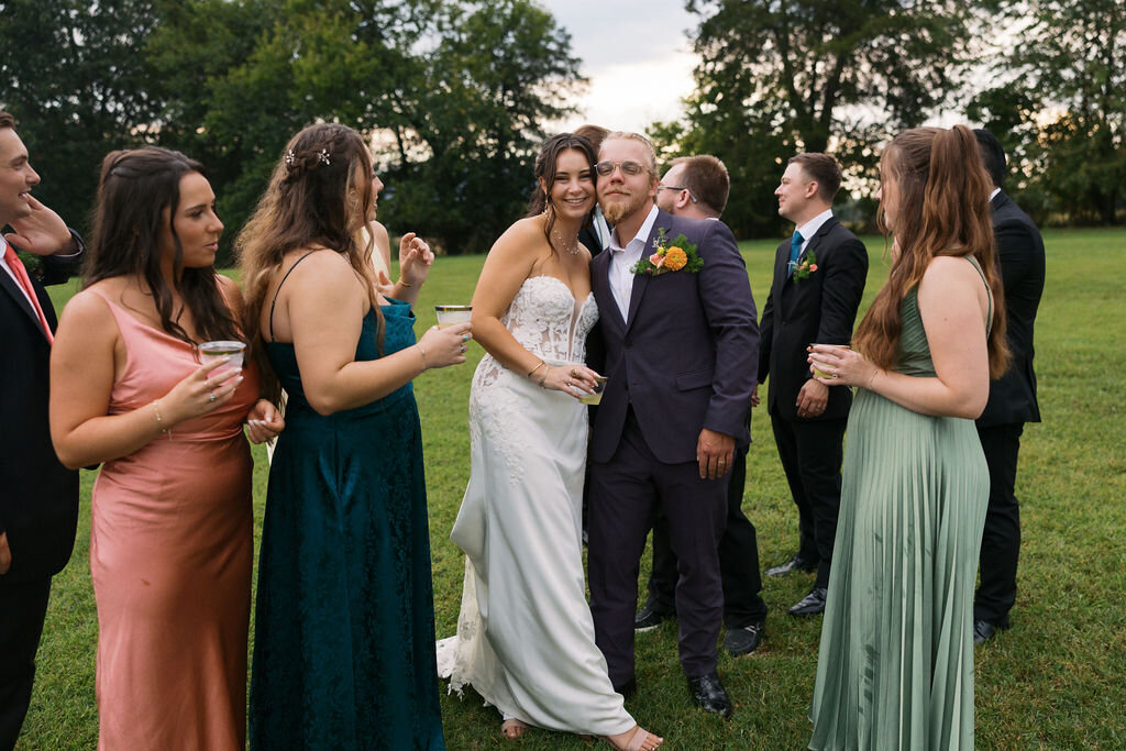 Kate+Garrett_SDP_Preview-5488