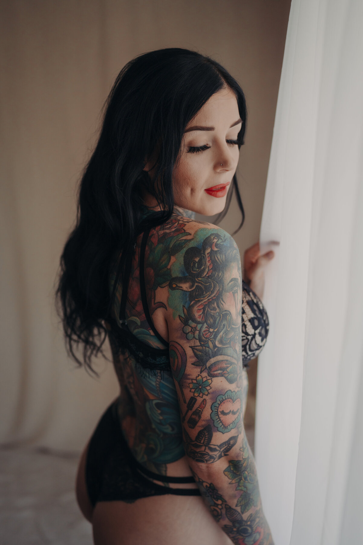 DSC04706