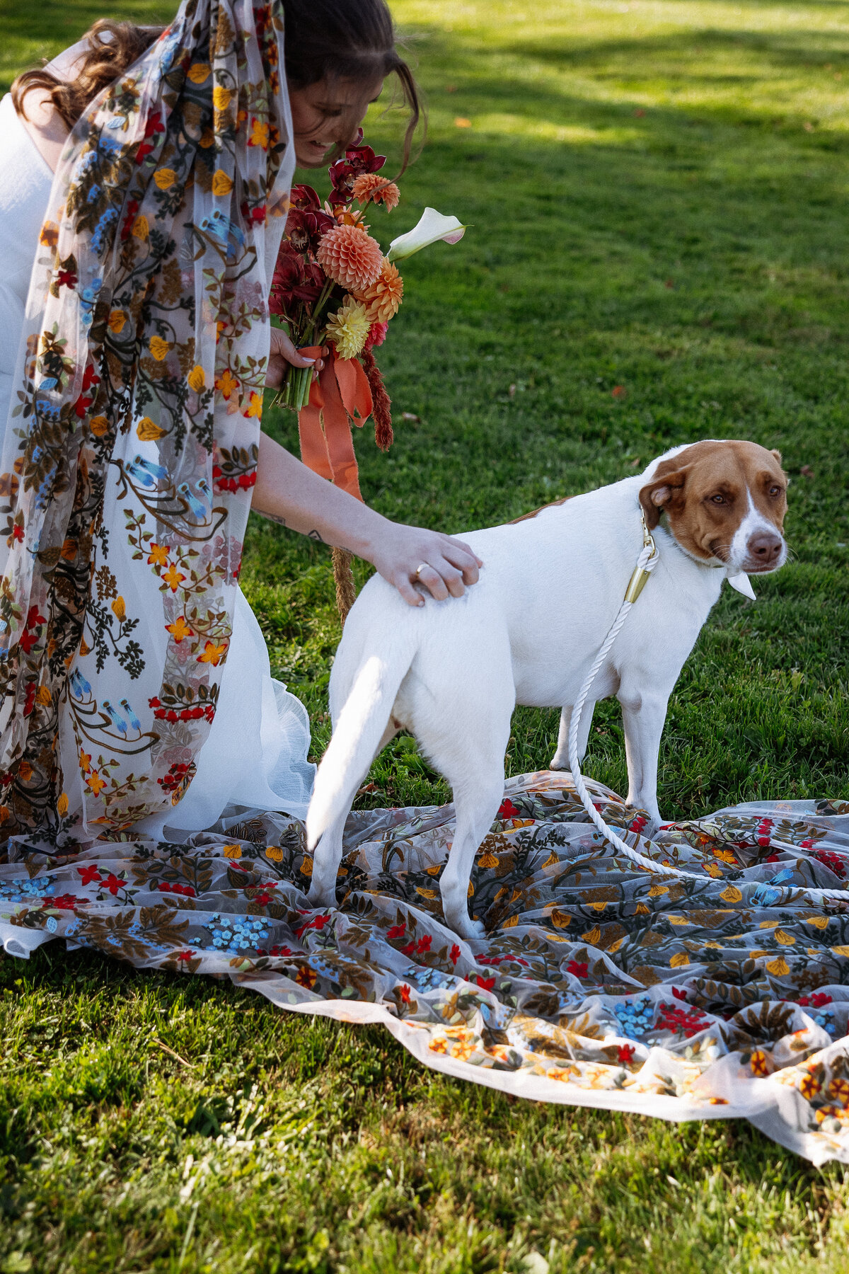 Vermont Wedding Photographers | Sincerely Liz Photography Documentary Wedding, Engagement, Elopement, Maternity and Newborn Photographer in New England 