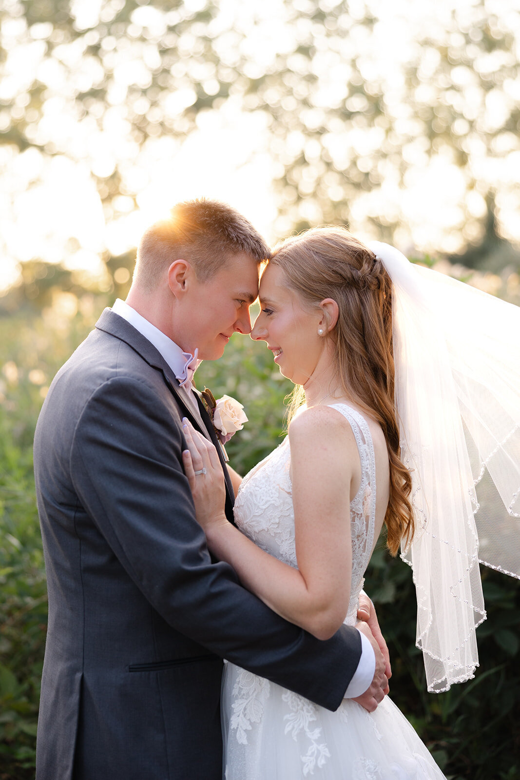 nickels-wedding-960