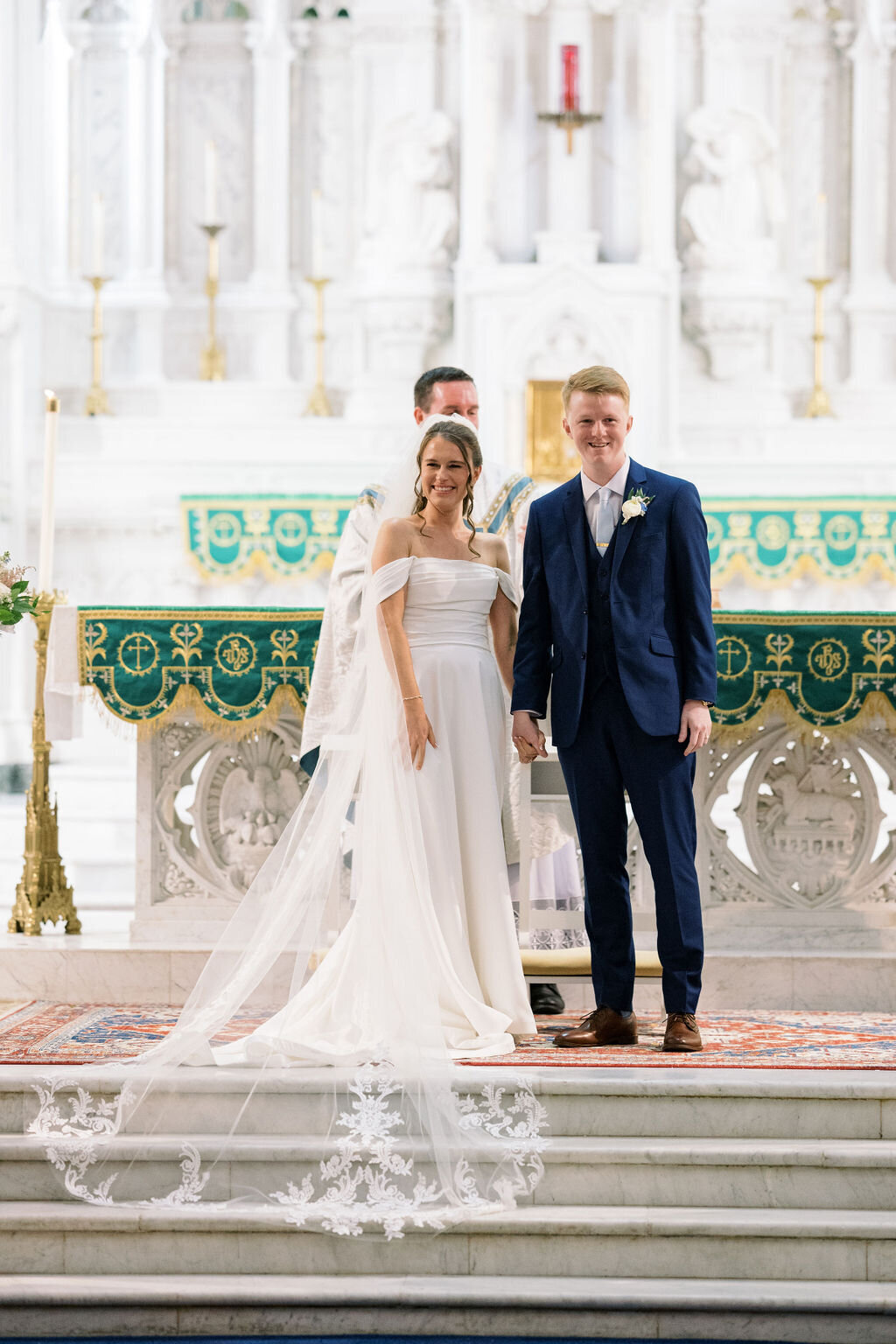 Kendall+Garrett-Ceremony-222