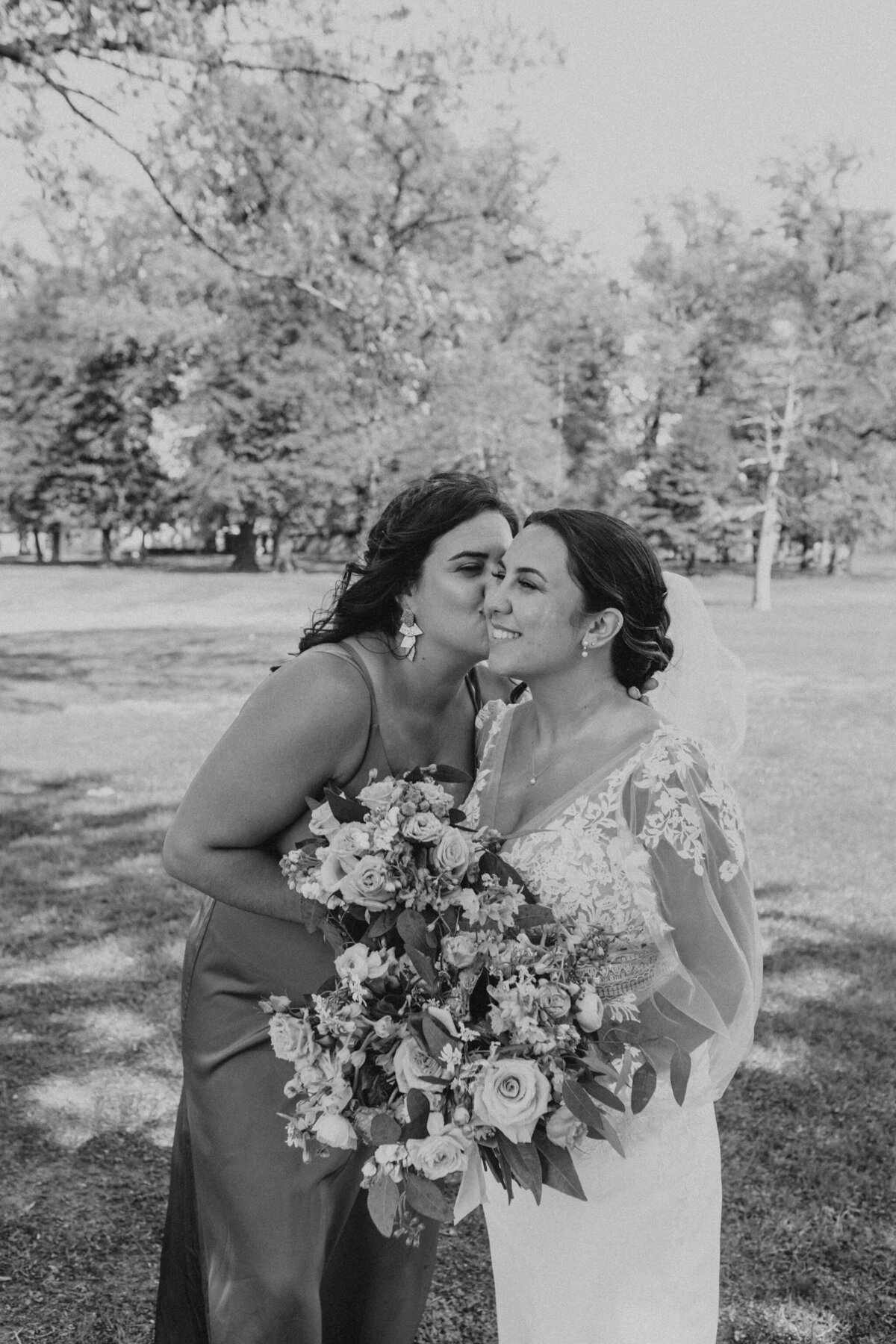 MILLS-GROSS.WEDDING-SPCC-brdlprty-91