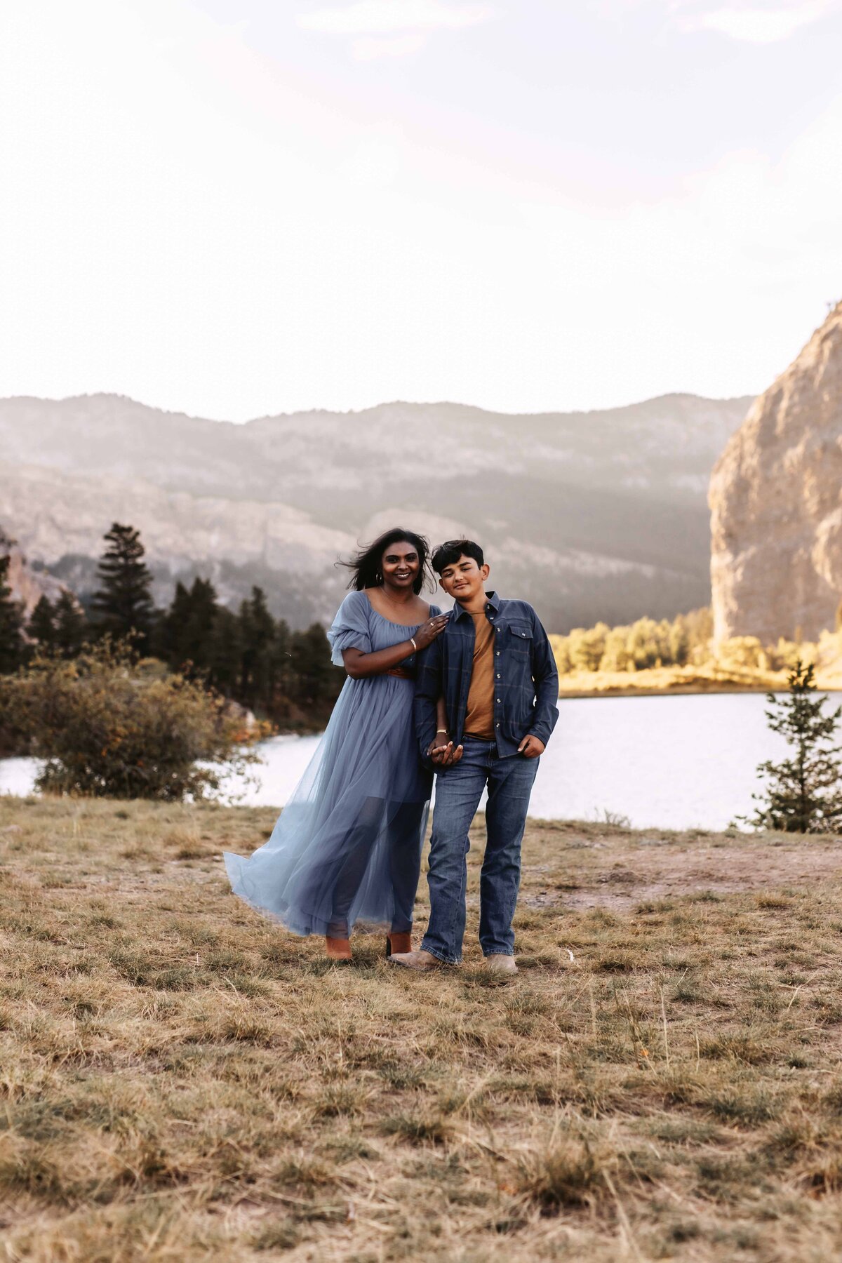 Feeler Family 2025 - © Aspen Creek Photography-0723 copy