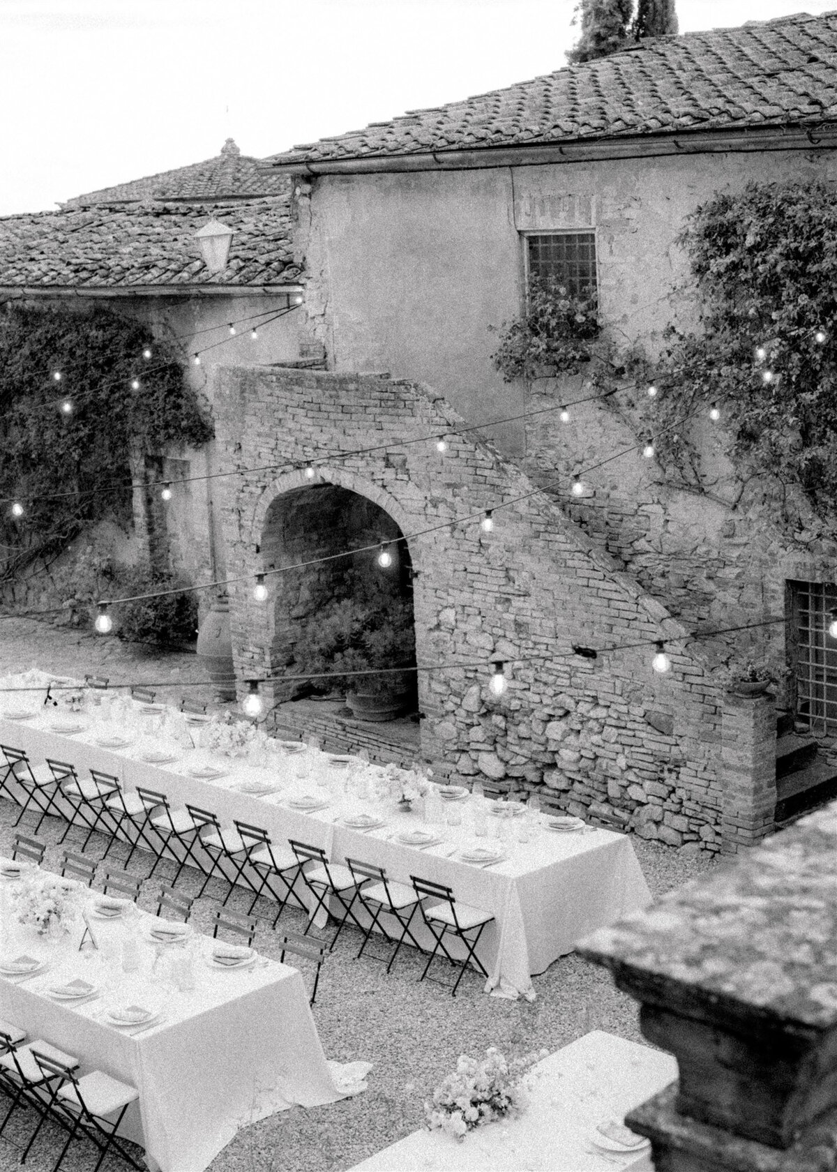 Tuscany Wedding Jamie and Brandon Lauren Fair_Websize_227
