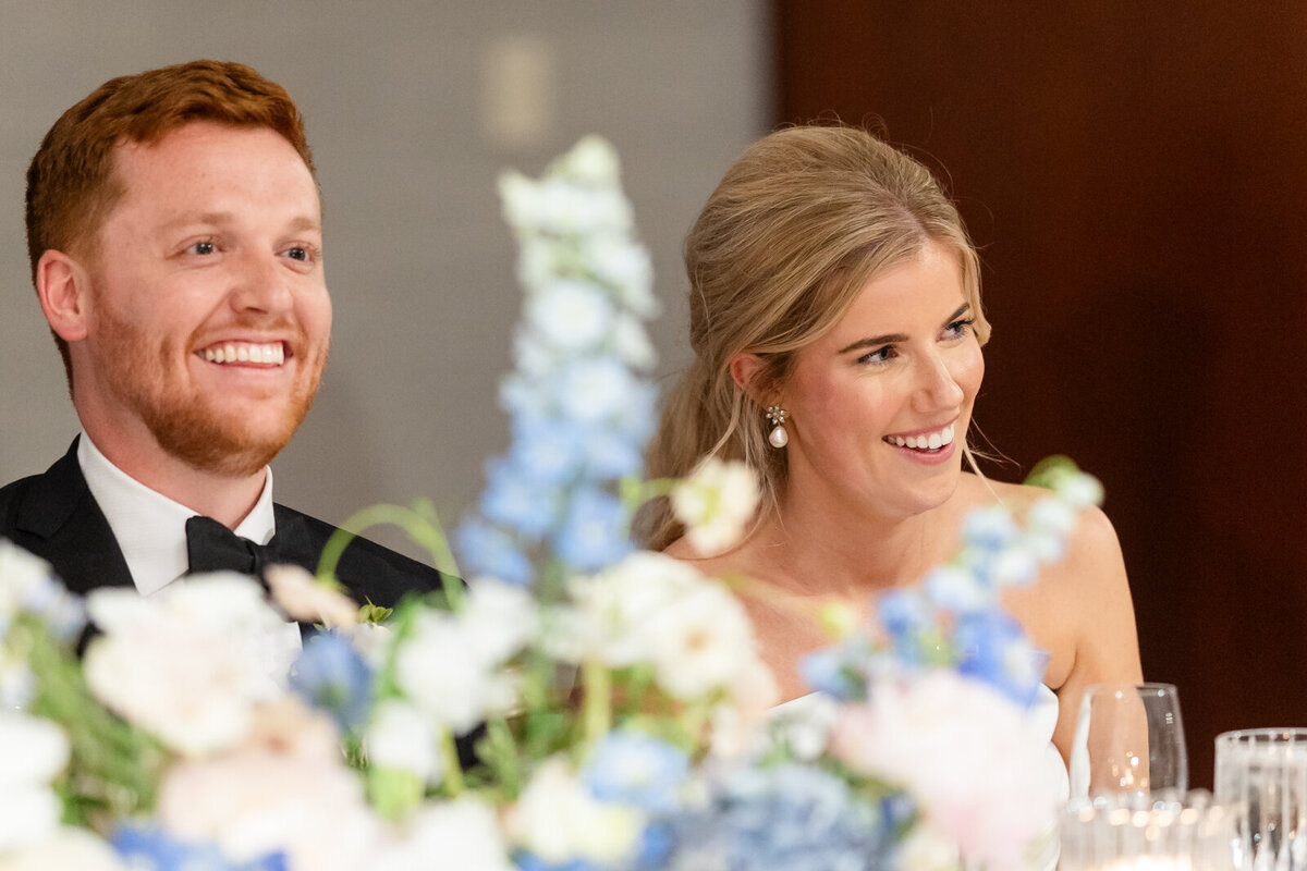 Grand Rapids Wedding Photographer JW Marriott742