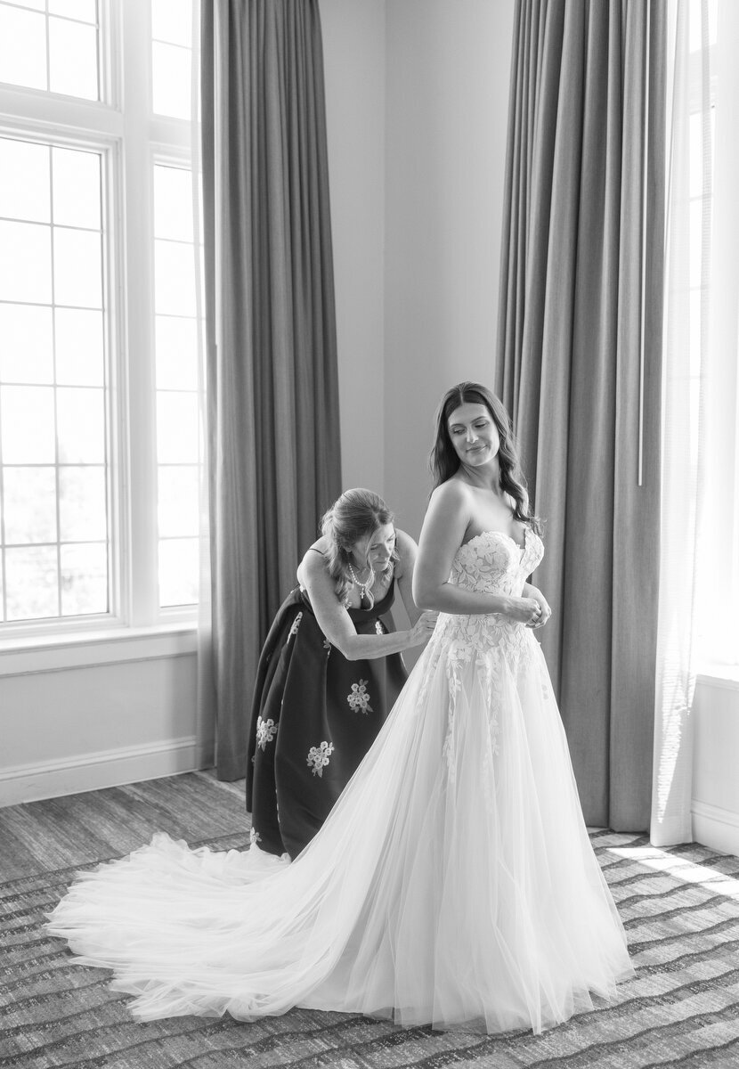 Don Cesar Wedding Madison + Jack 006