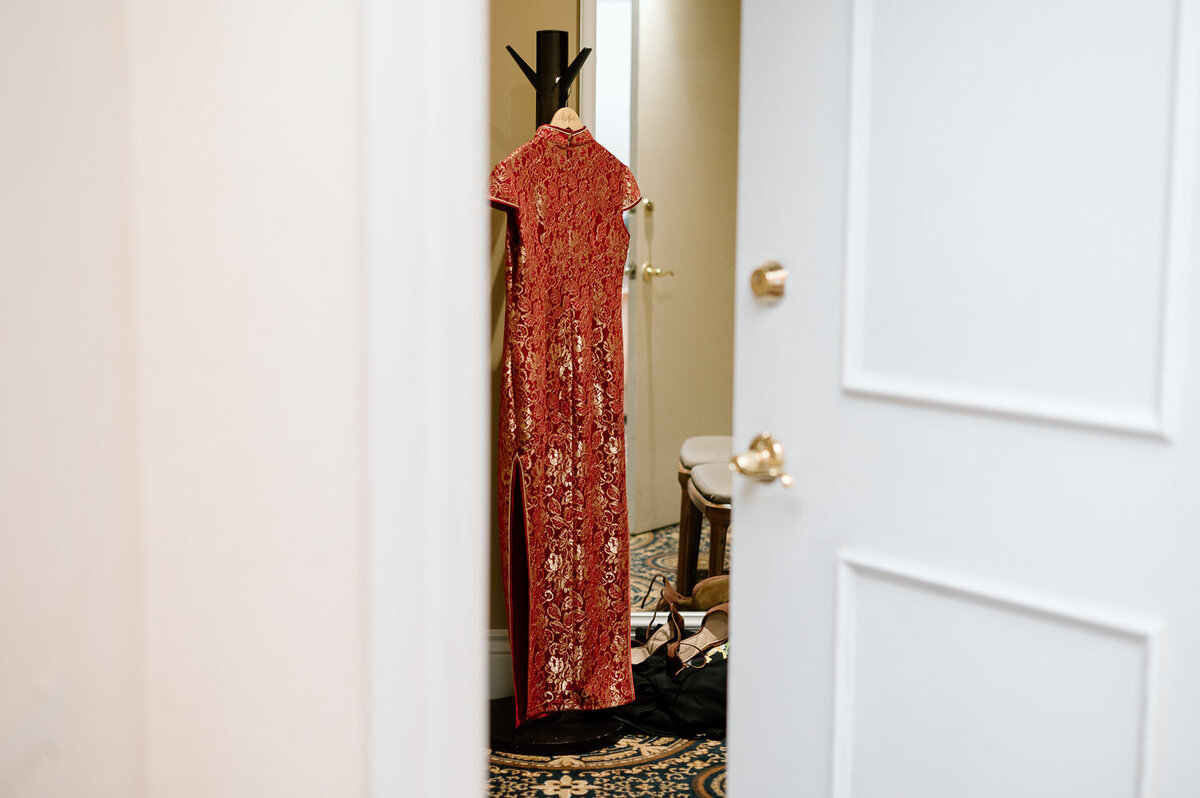 Nova-Scotia-wedding-photographer-32