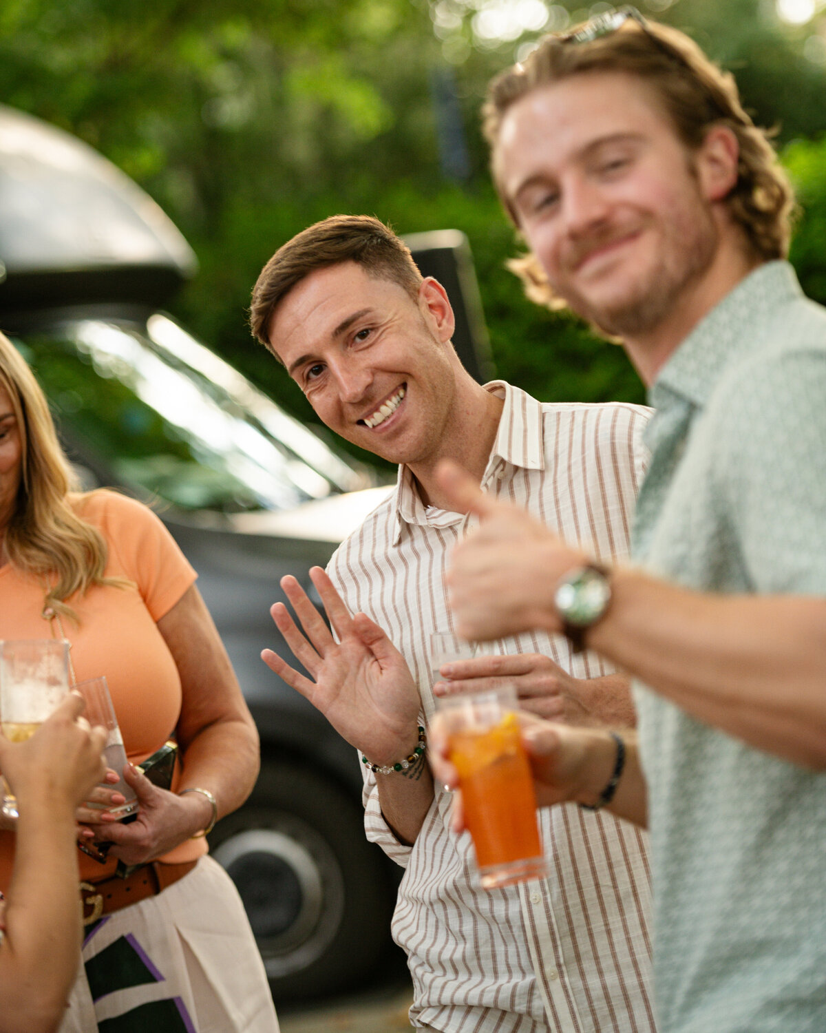 global-relay-company-summer-party-shoreditch-london-004