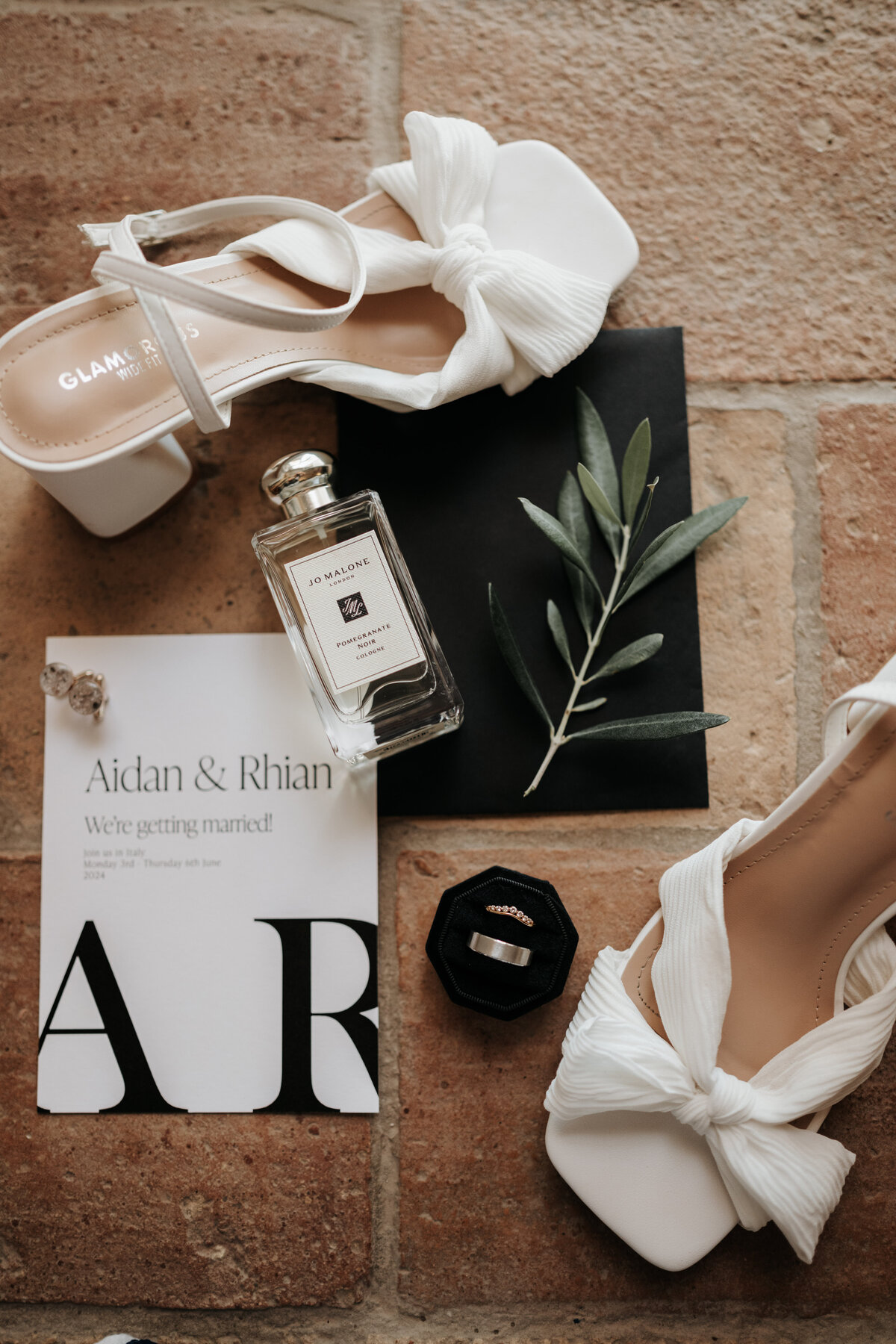 HFP_Rhian&AidanPreviews-7