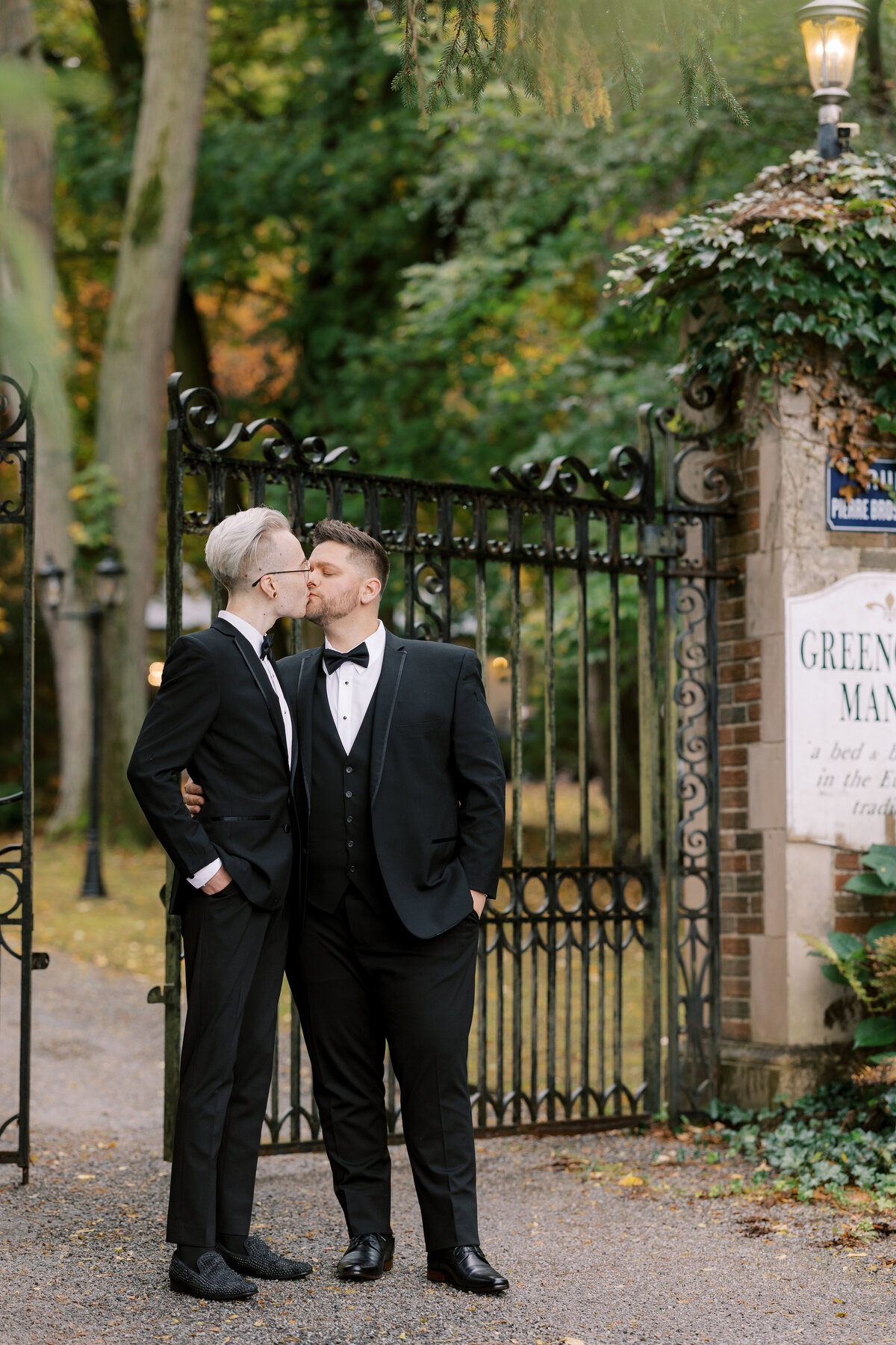 Greencrest-Manor-wedding-inspiration-6