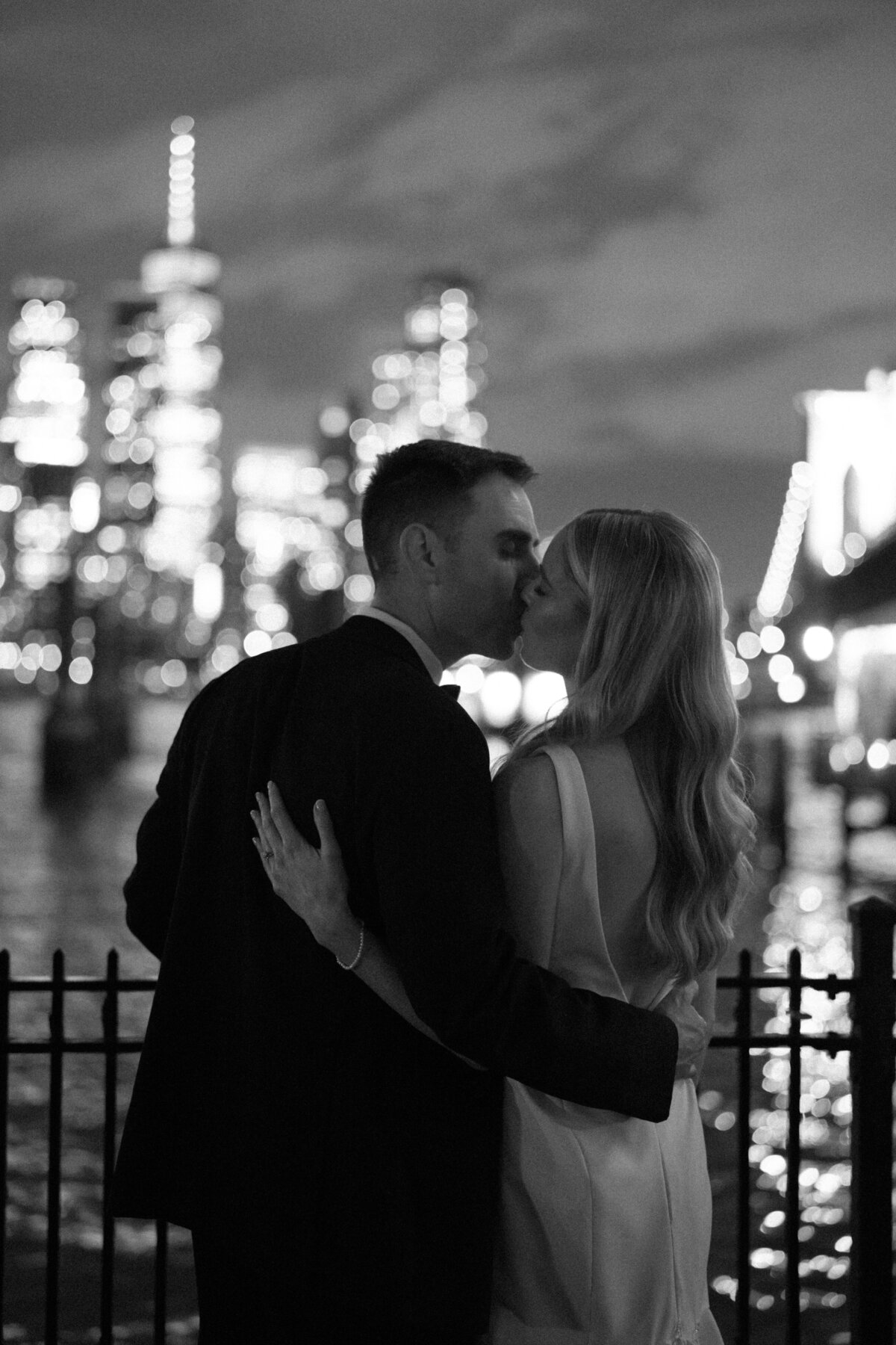 Allison Dash Photography Mary and Alex-693
