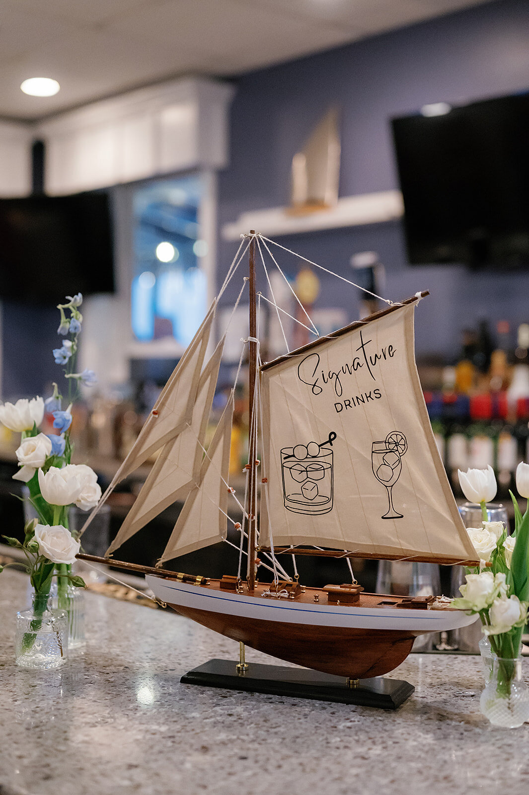 MagdalenaStudios_EmilyJames_Previews-111