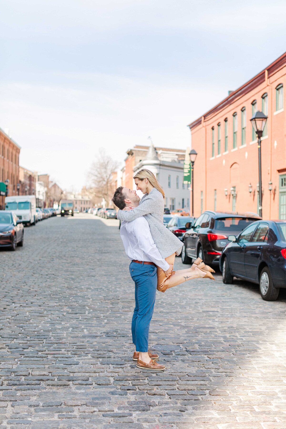 Baltimore-Engagement-Photographer- (19)