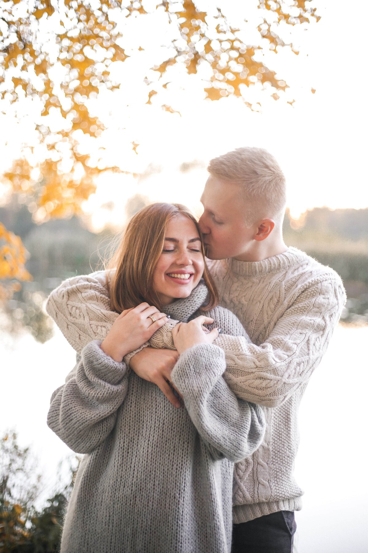 Palme-Design_Saville_Showit-Website-Template_Portrait-Photographer162
