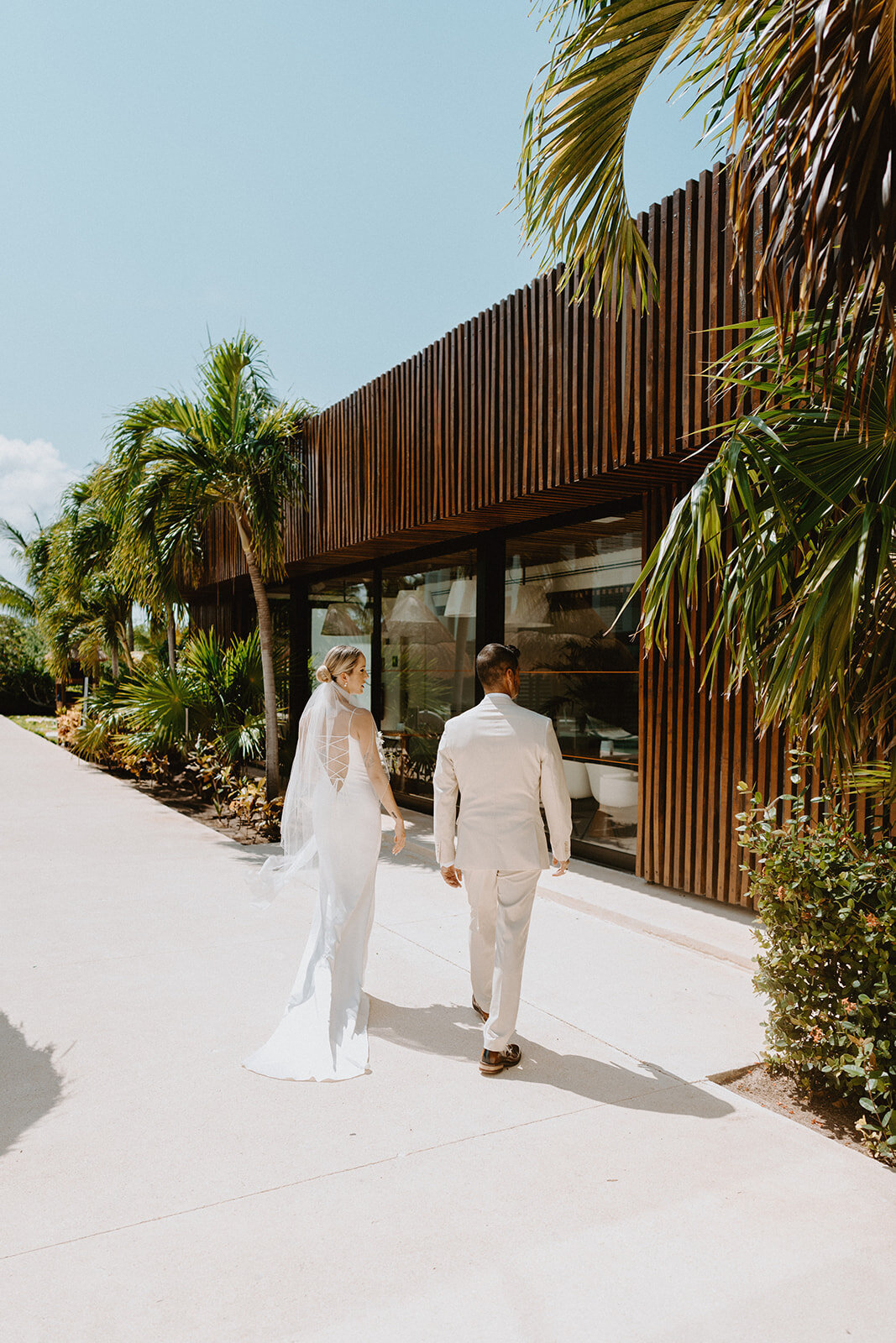 Danielle-Aisling_Cancun_Mexico_Wedding_CZ_6-6